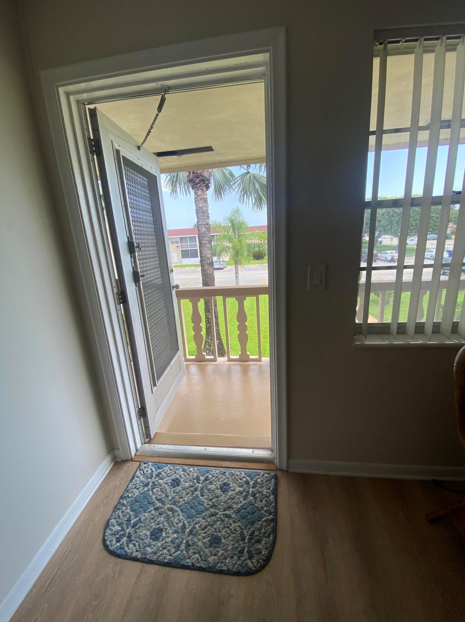 135 Waltham F, West Palm Beach, FL 33417