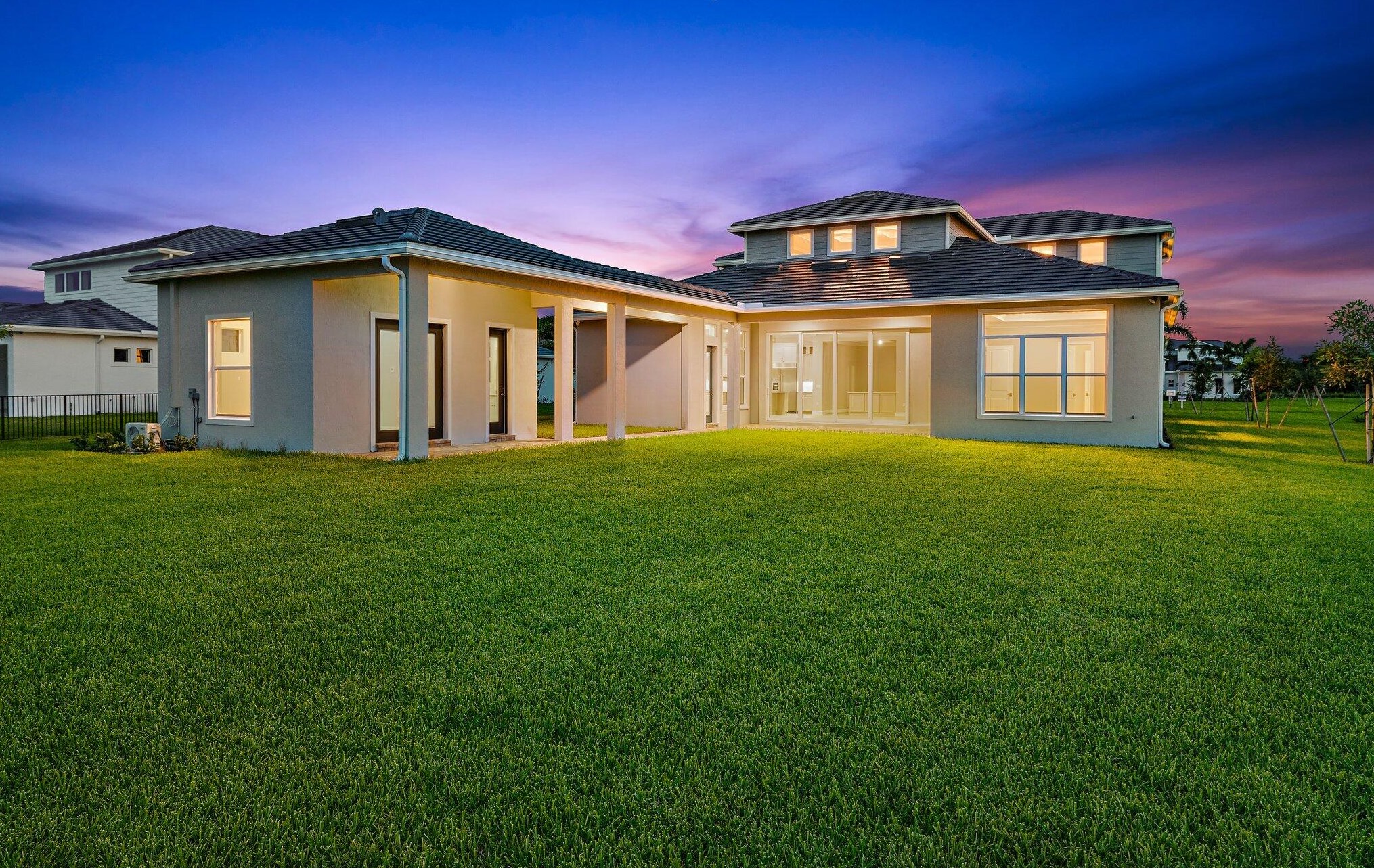 20156 Se Bridgewater Dr, Jupiter, FL 33458