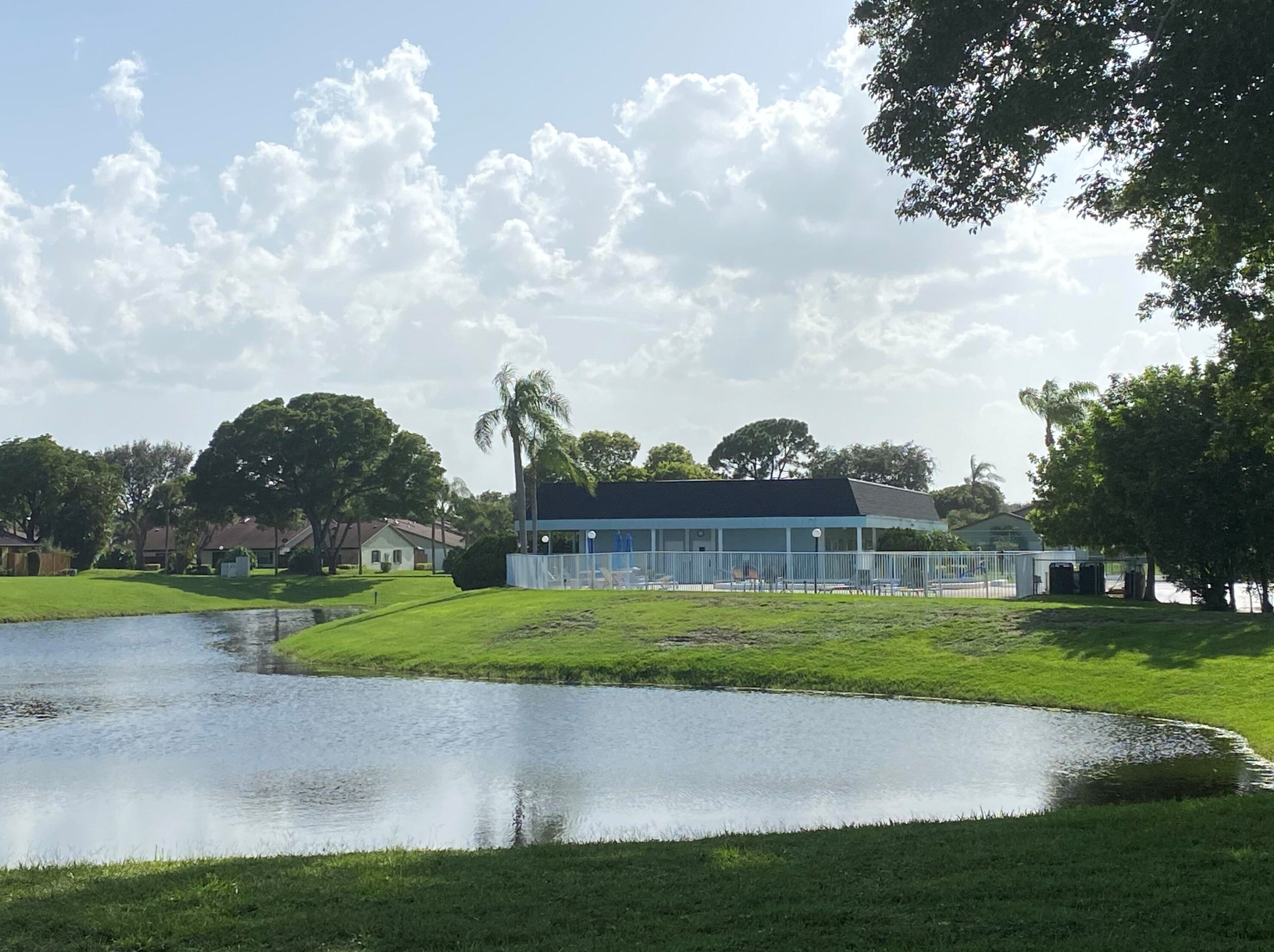 3639 Silver Lace Ln, Boynton Beach, FL 33436-3978