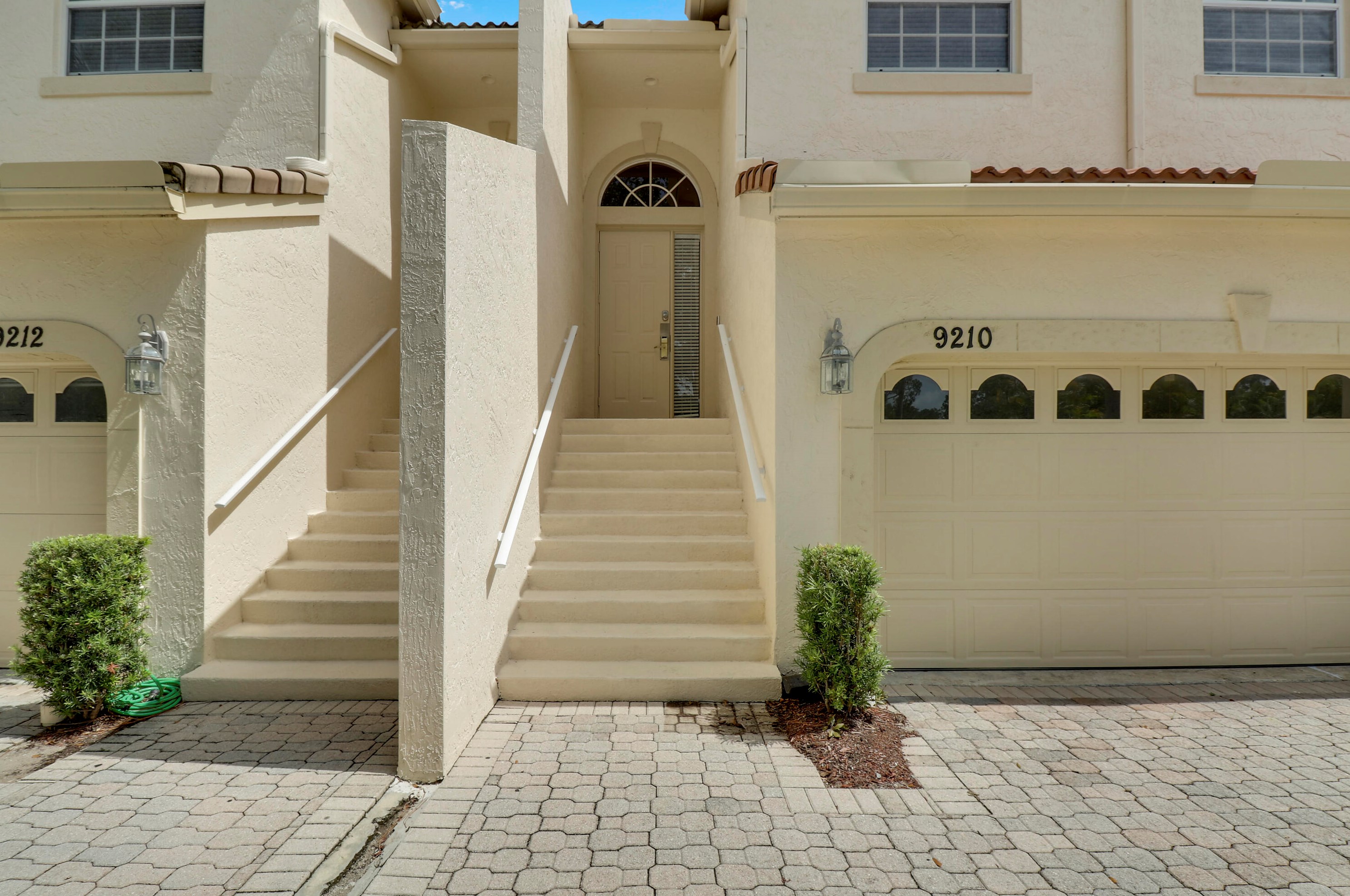 9210 World Cup Way, Fort Pierce, FL 34986