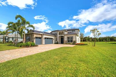 20157 SE Bridgewater Drive, Jupiter, FL 33458 - Photo 1