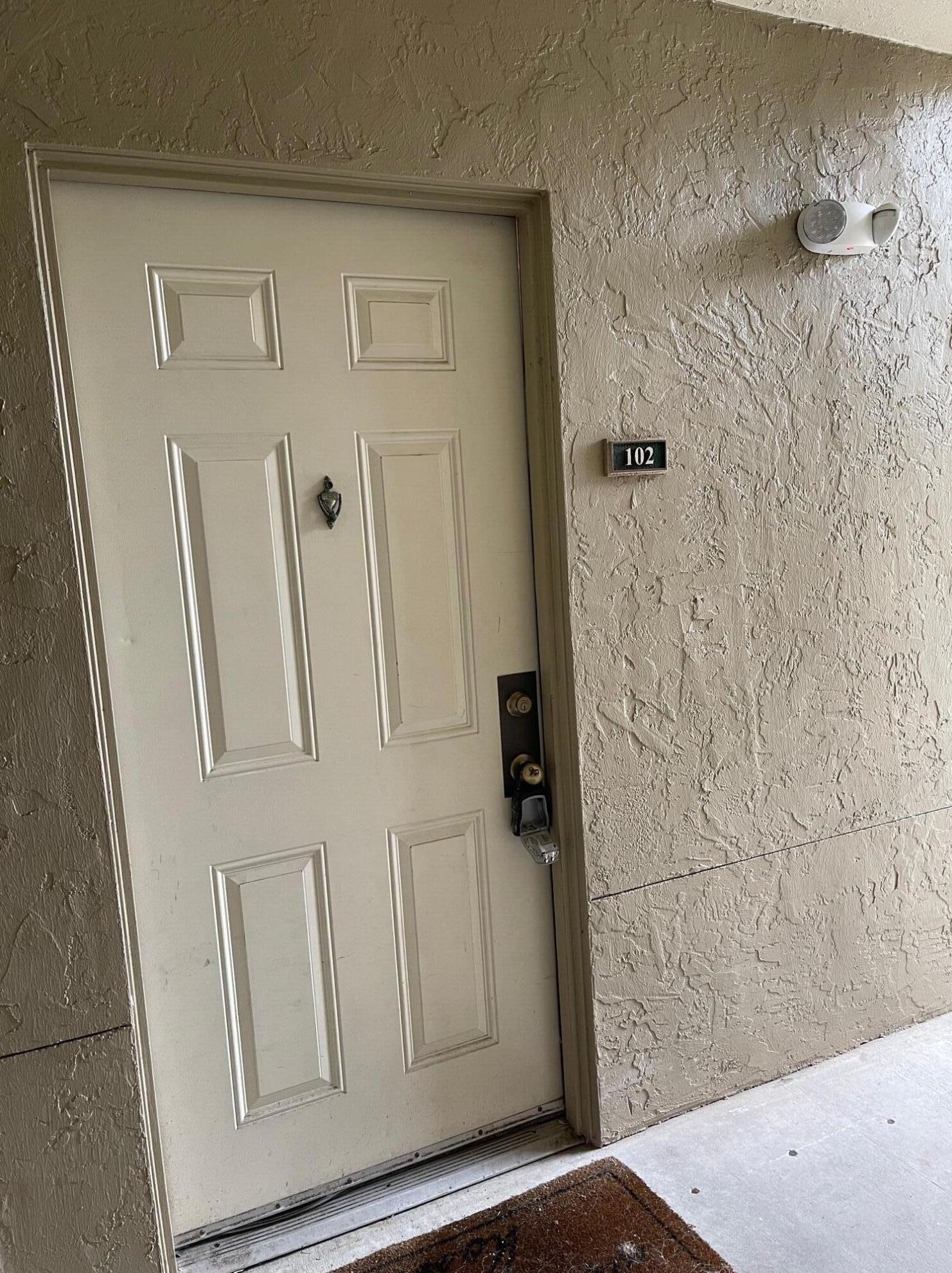 1740 Palm Cove Blvd #4-102, Delray Beach, FL