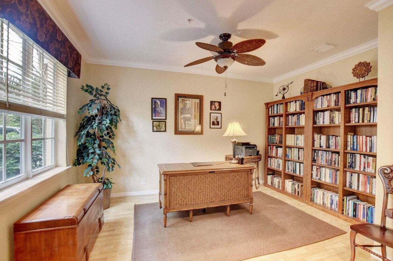 65 Se 5th Ave Apt F, Delray Beach, FL