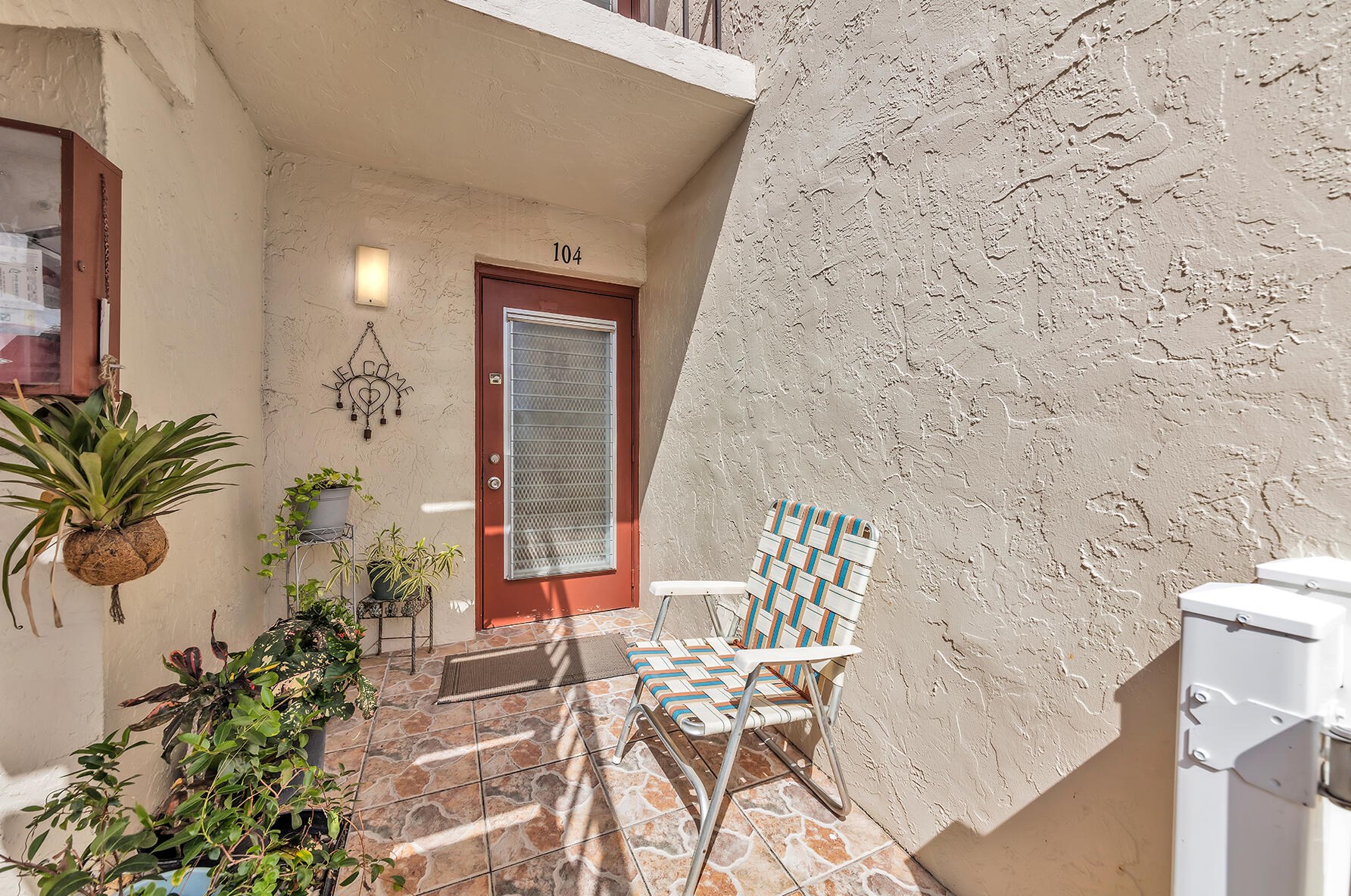 8 Willowbrook Ln #104, Delray Beach, FL 33446