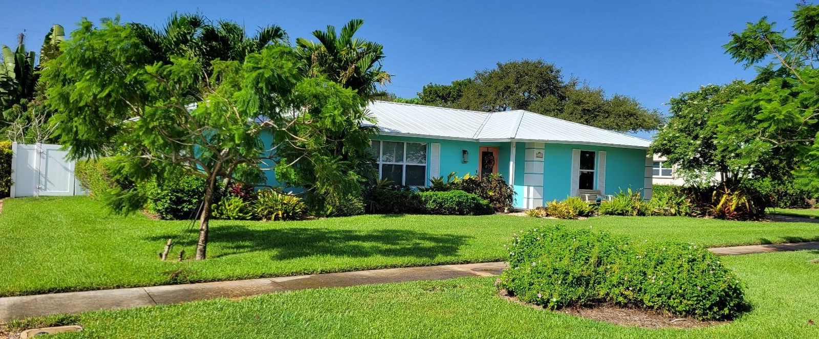 2346 Windsor Rd, West Palm Beach, FL 33410-1328