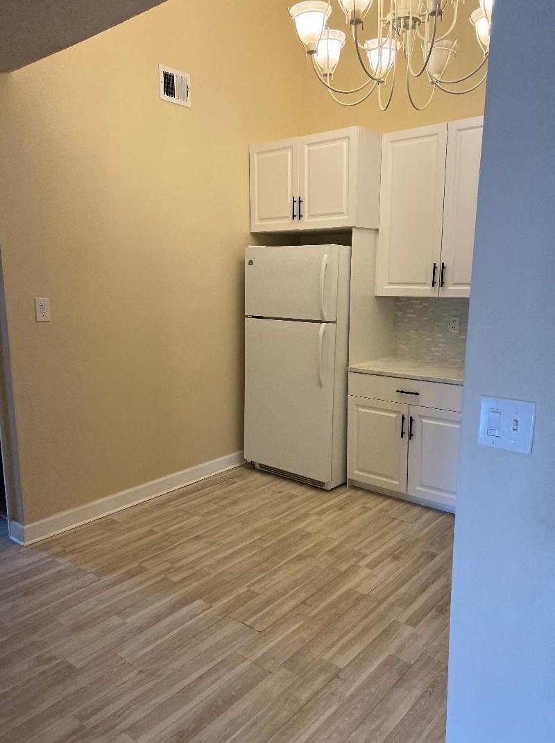 6458 Chasewood Dr, Jupiter, FL 33458-5808