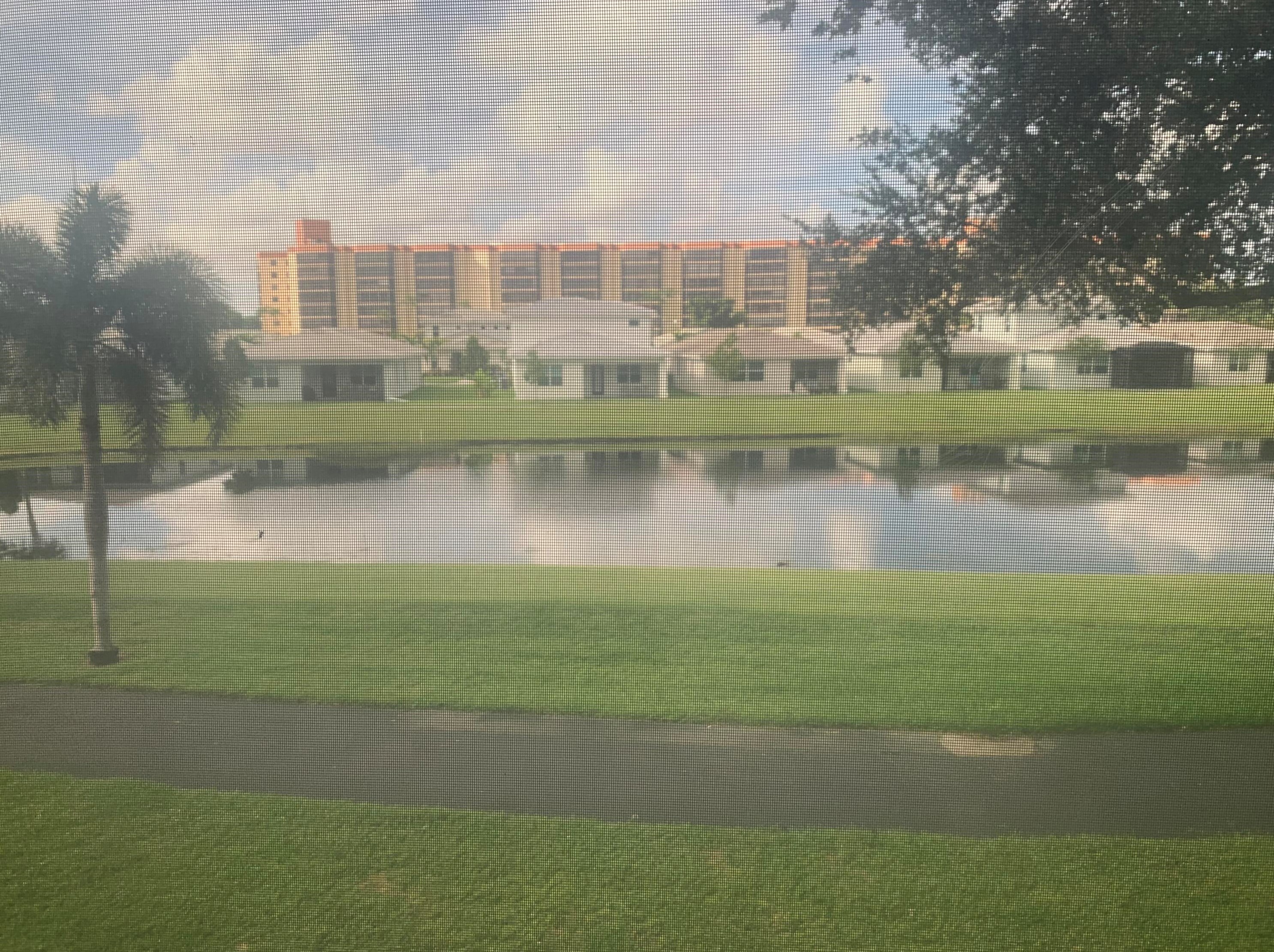 7290 Kinghurst Dr #201, Delray Beach, FL 33446