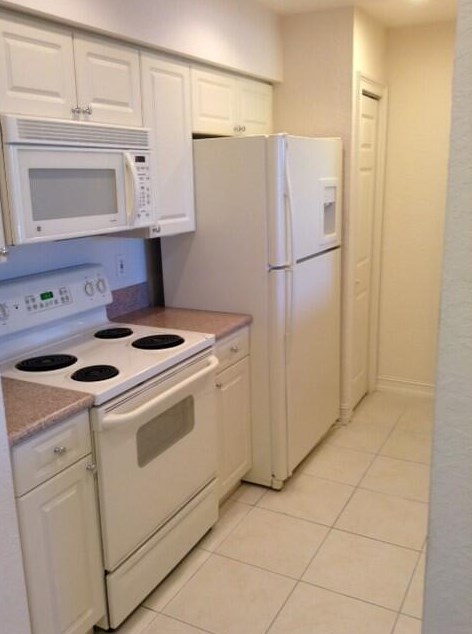 4520 Pga Boulevard #205, West Palm Beach, FL 33418