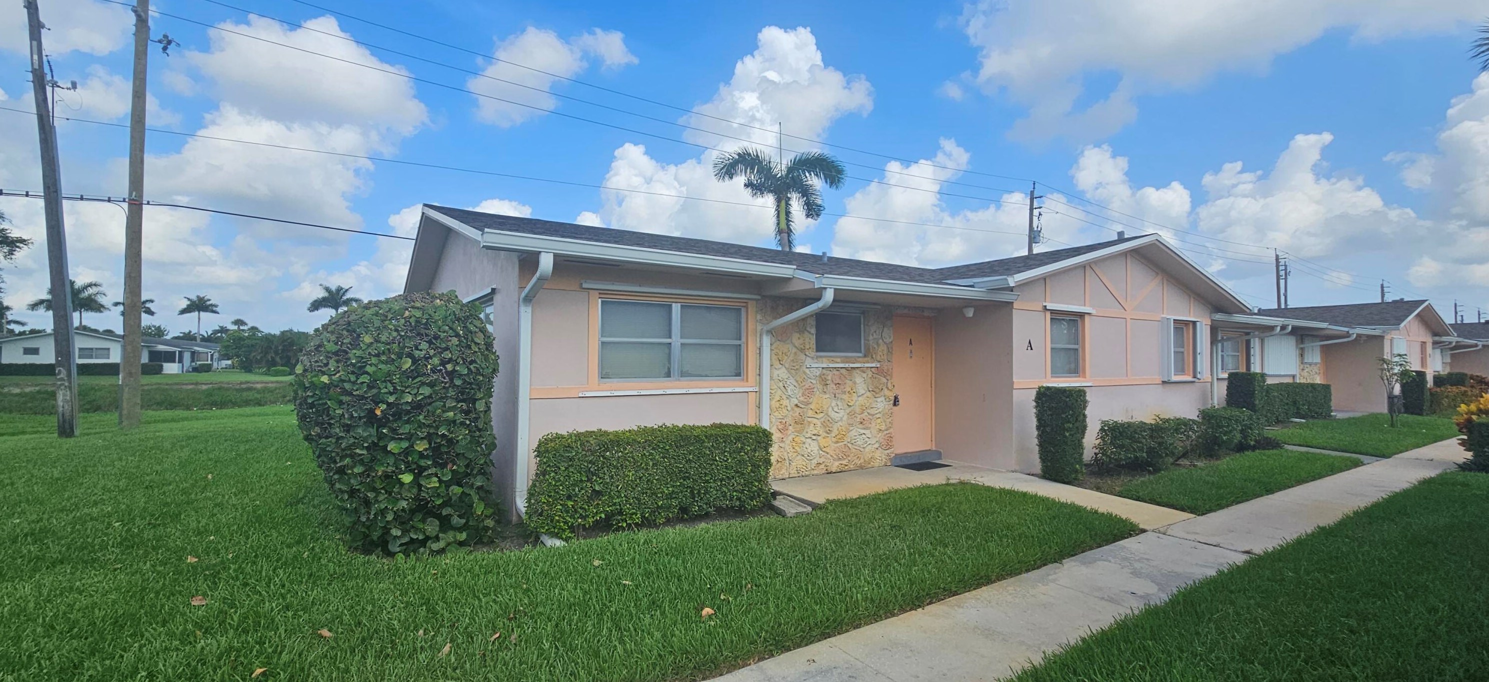 2677 Dudley Dr W #a, West Palm Beach, FL