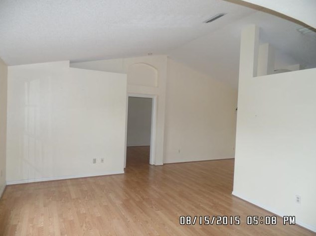 2264 Sw Halissee St, Fort Pierce, FL 34953