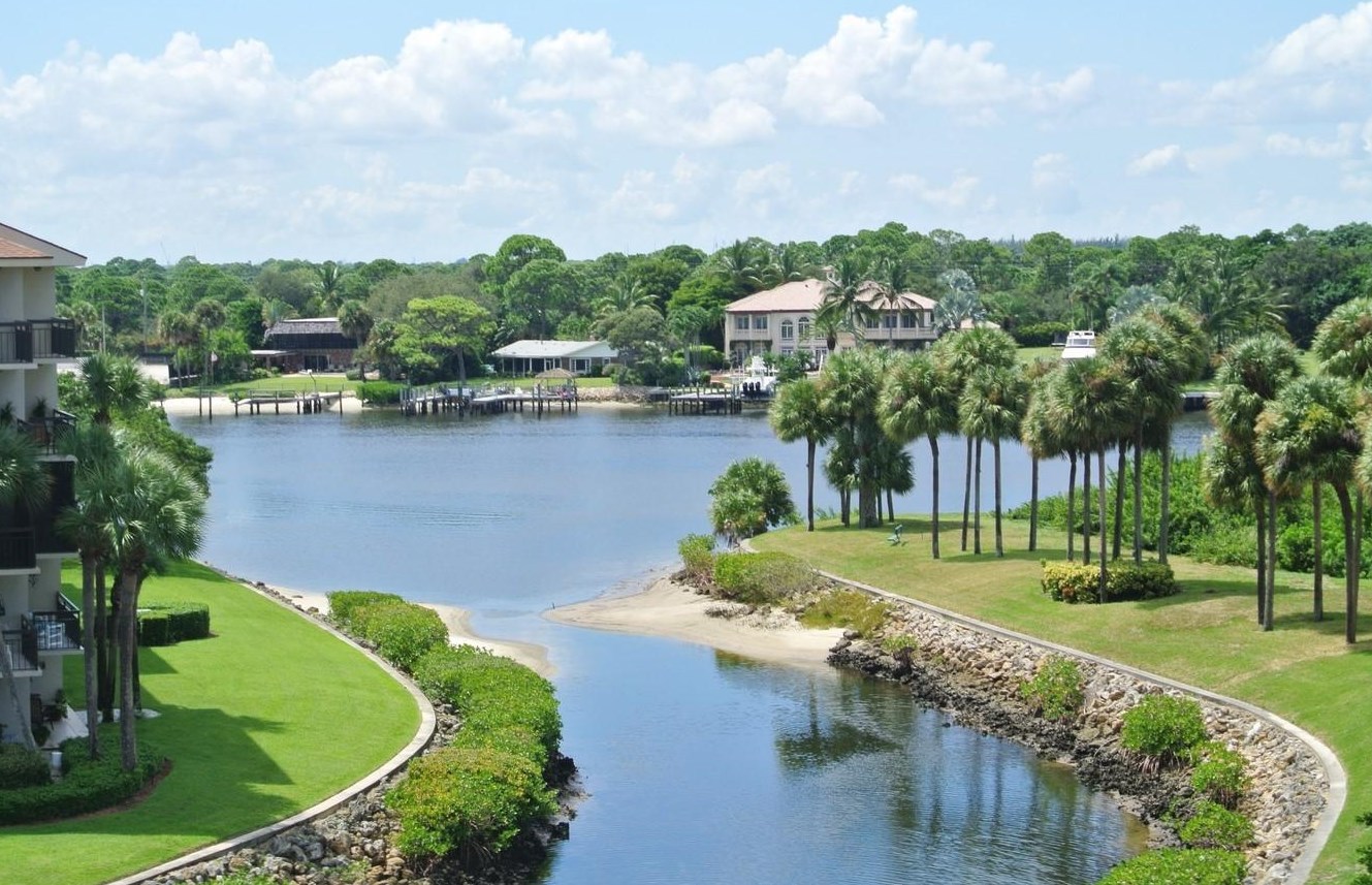 1601 Marina Isle Way #506, Jupiter, FL 33477