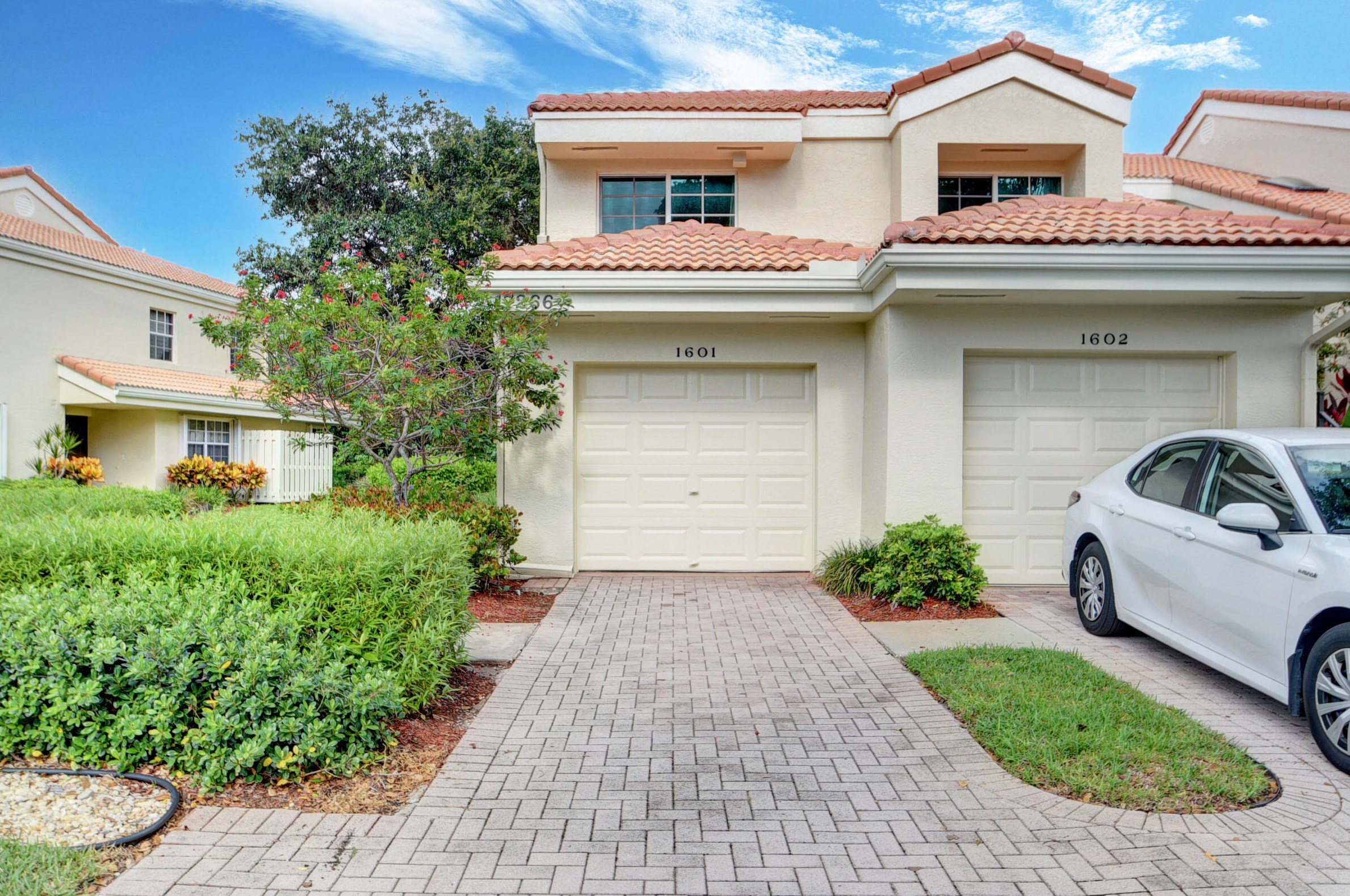 17266 Boca Club Blvd #1601, Boca Raton, FL 33487