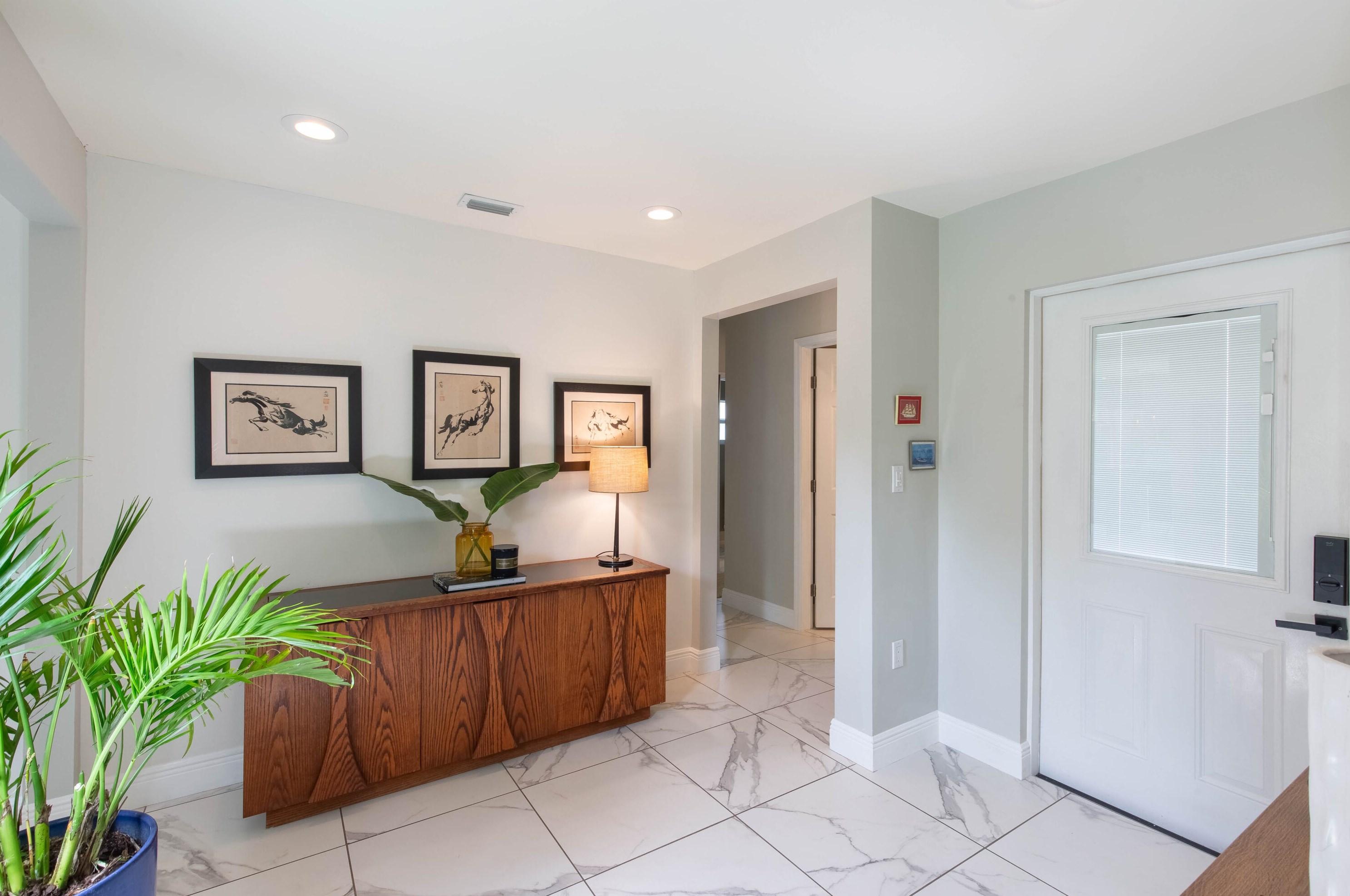 1019 N K St, Lake Worth, FL 33460