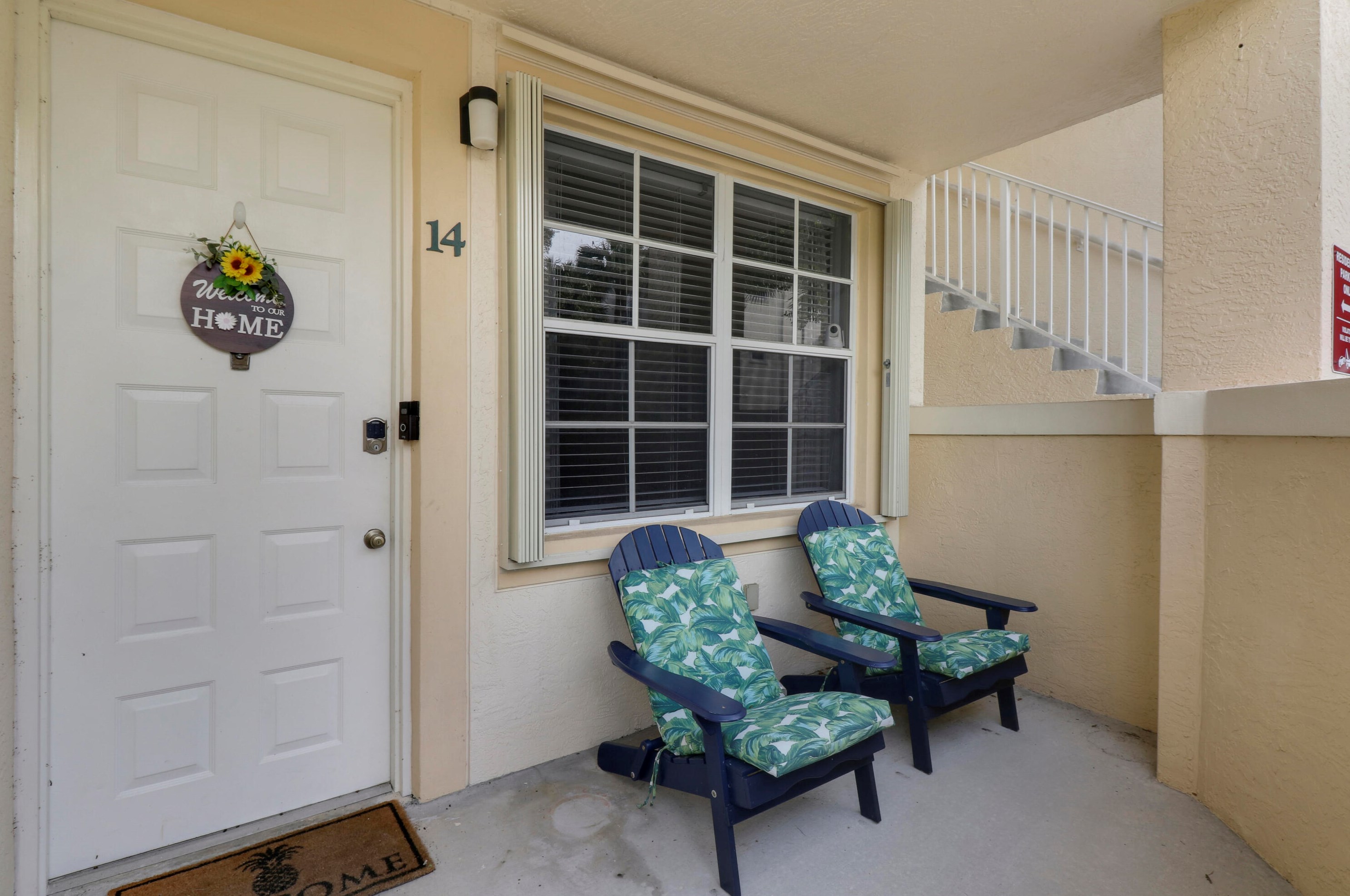 1116 University Blvd #14, Jupiter, FL 33458