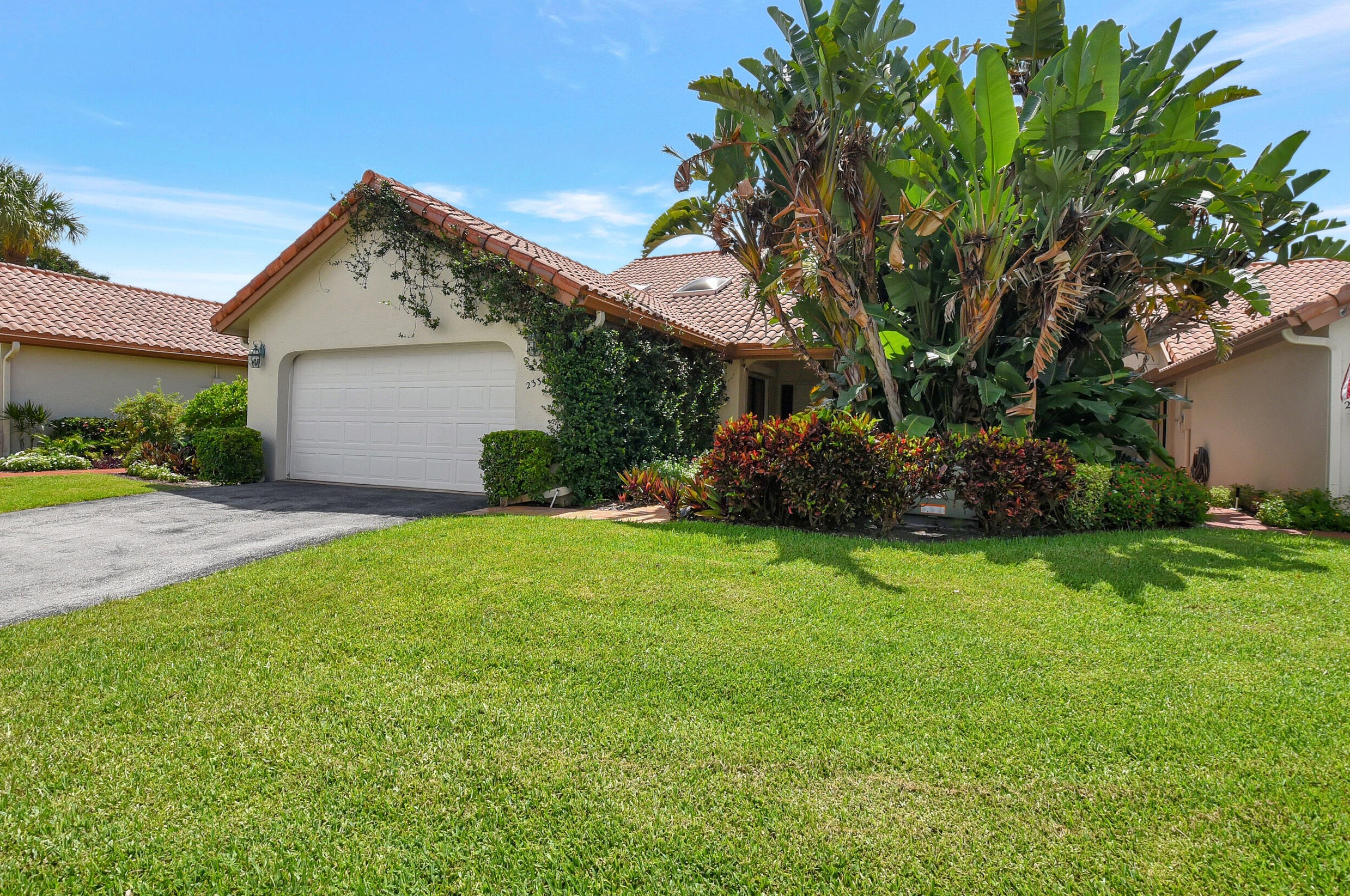 23342 Water Cir, Boca Raton, FL 33486
