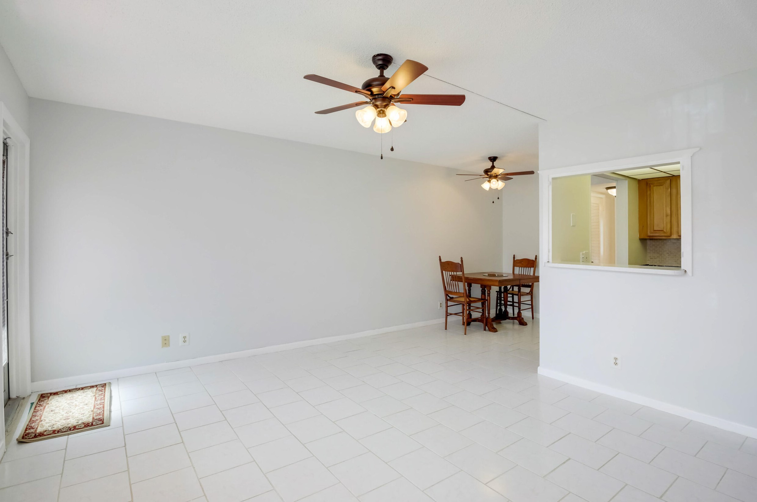 115 Windsor F, West Palm Beach, FL 33417