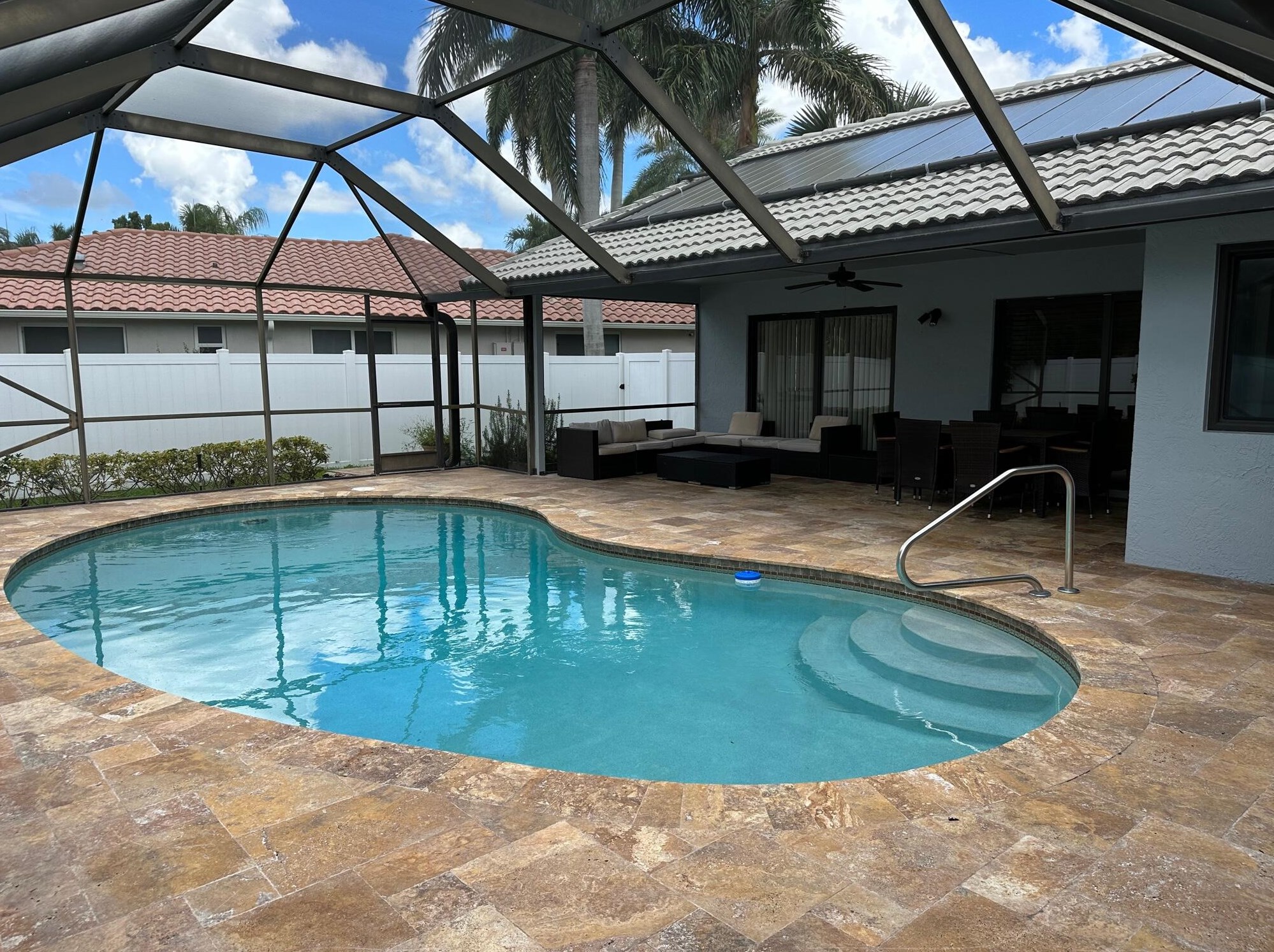 22421 Ensenada Way, Boca Raton, FL 33433