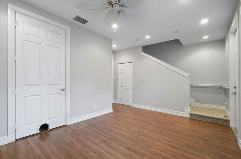 810 3rd Ave, Lake Worth, FL 33460-3520