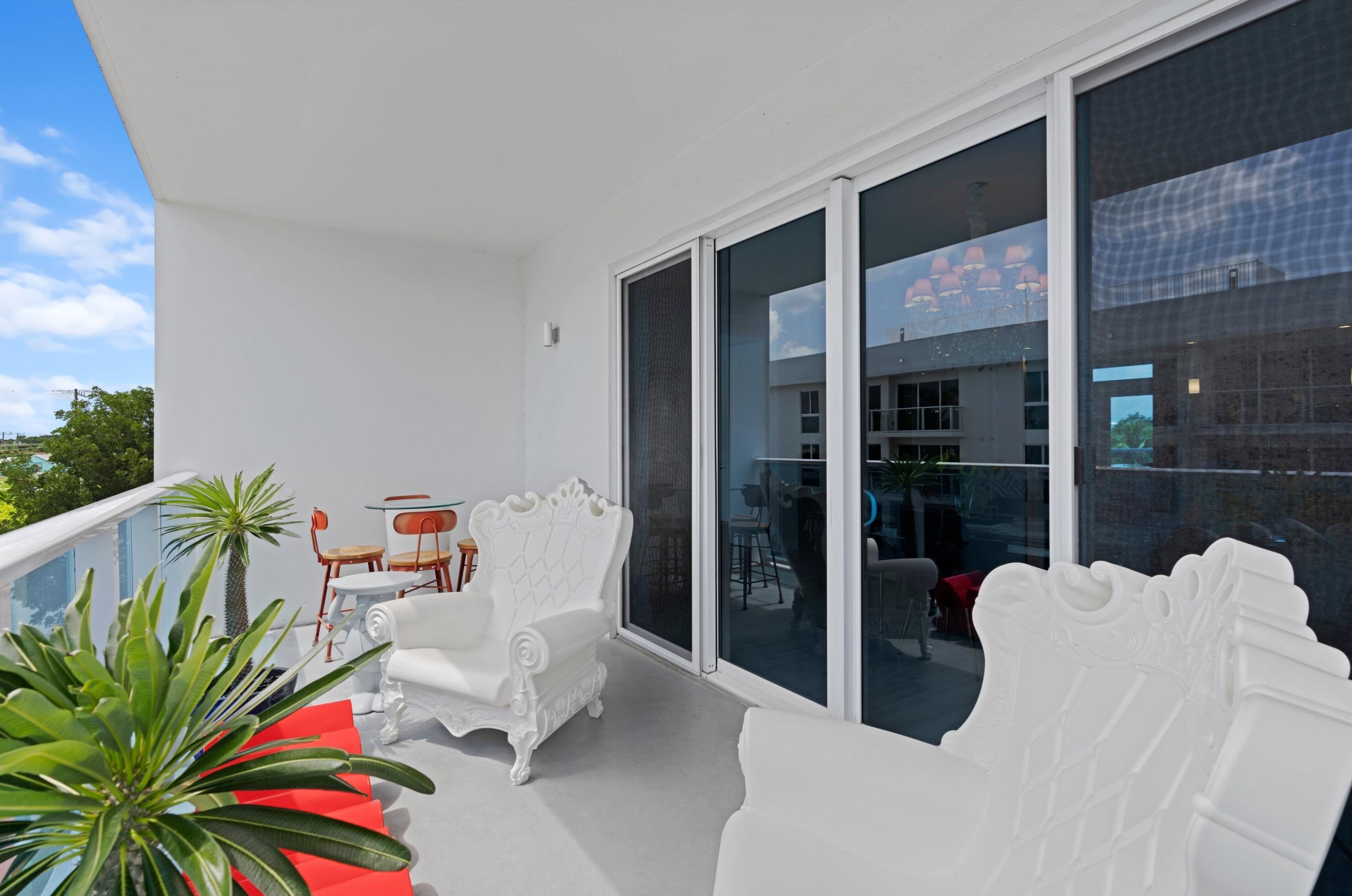 1 S Palmway #304, Lake Worth, FL 33460