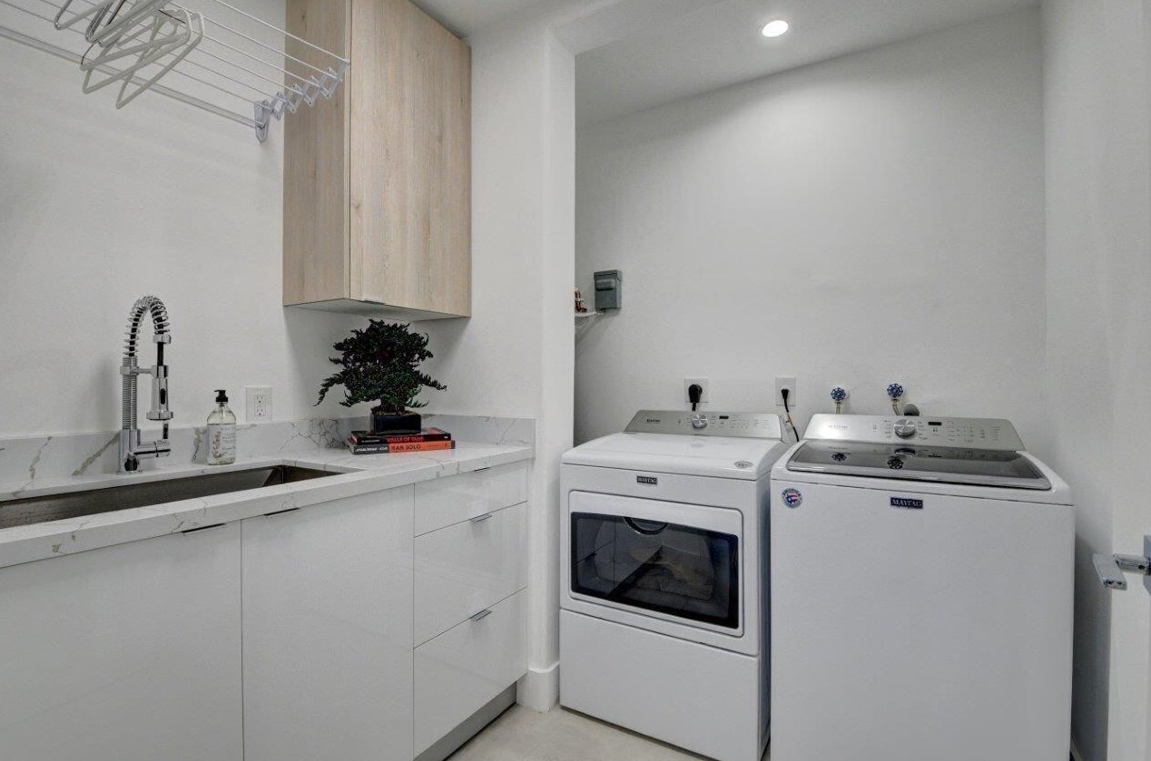 19860 Planters Blvd, Boca Raton FL  33434-5279 exterior