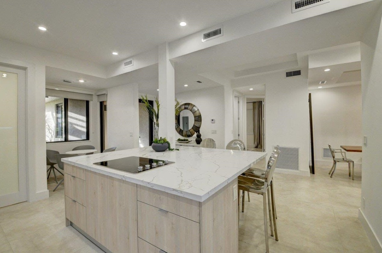 19860 Planters Blvd, Boca Raton, FL 33434-5279