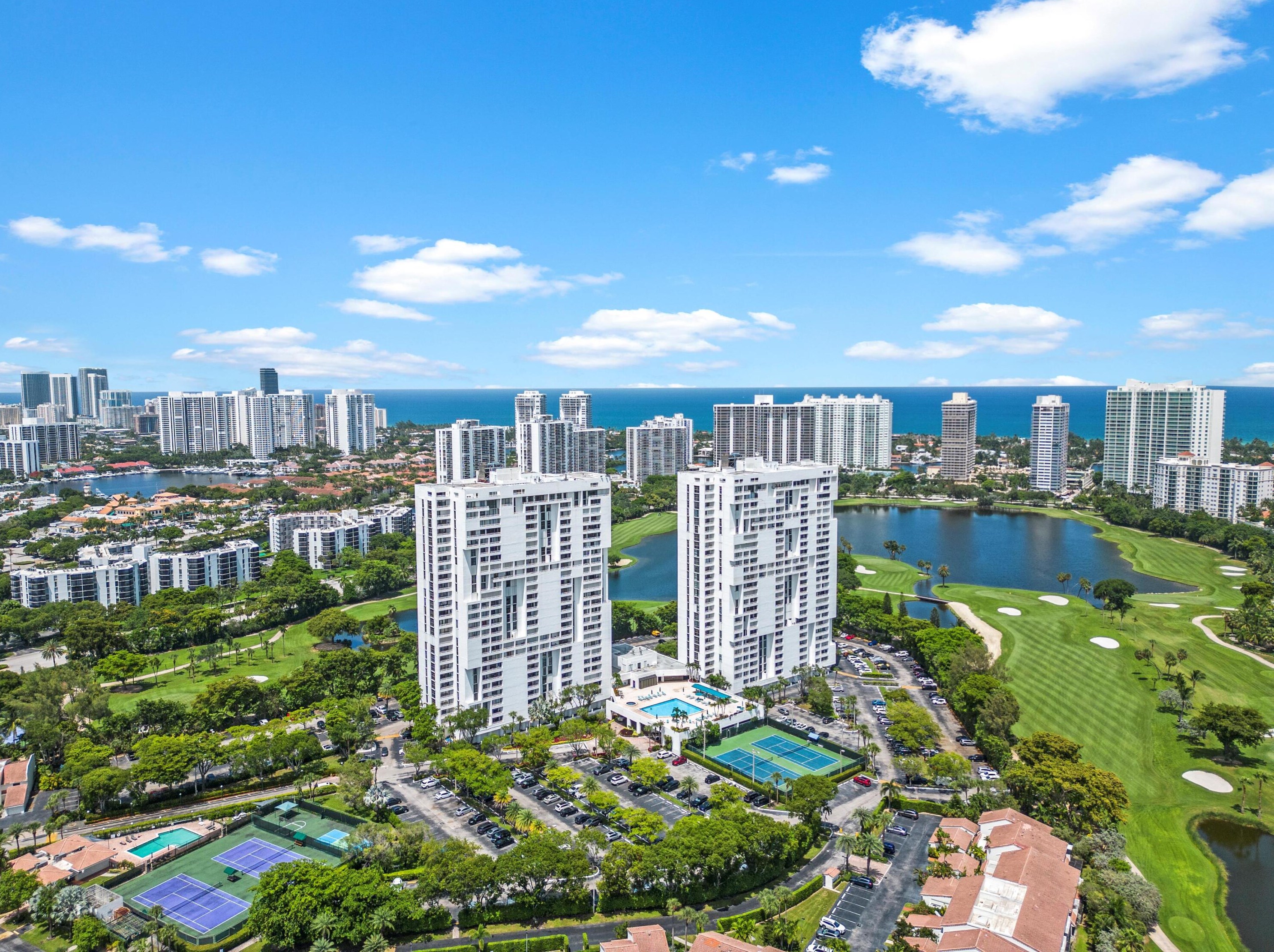 20225 Ne 34th Ct #1419, Miami, FL 33180