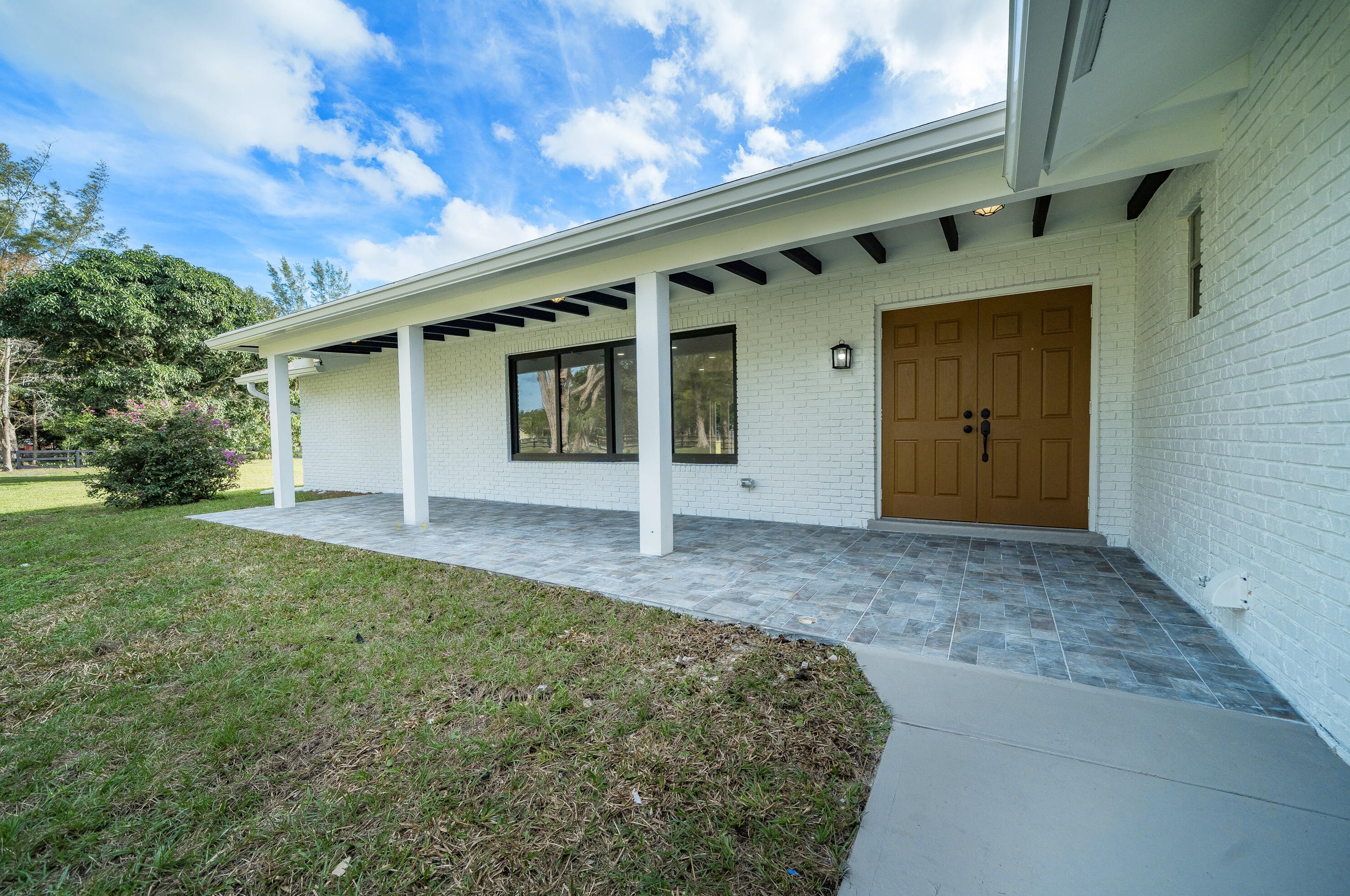 475 Wayman Cir, West Palm Beach, FL 33413