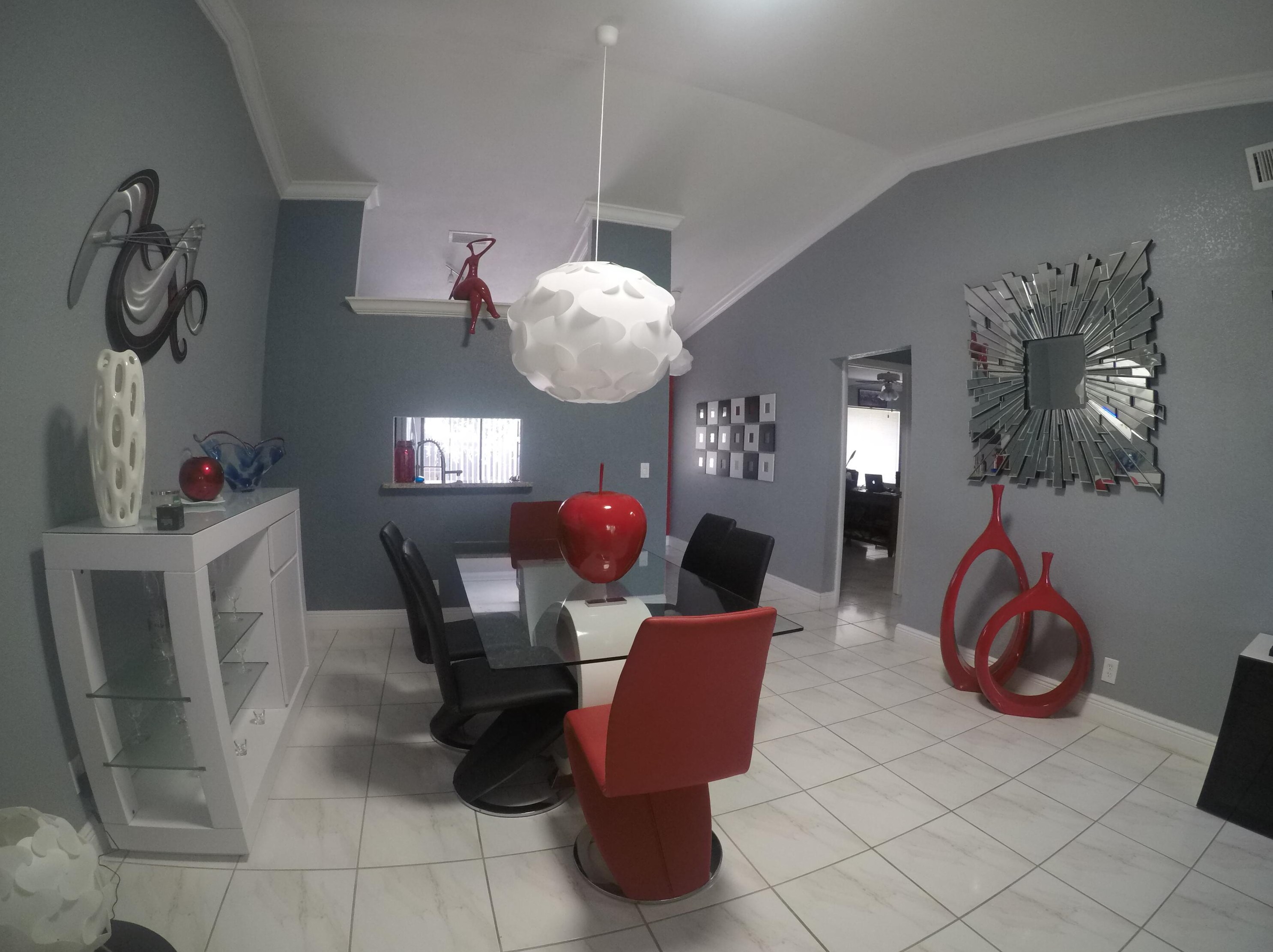 633 Sea Pine Way #c, West Palm Beach, FL