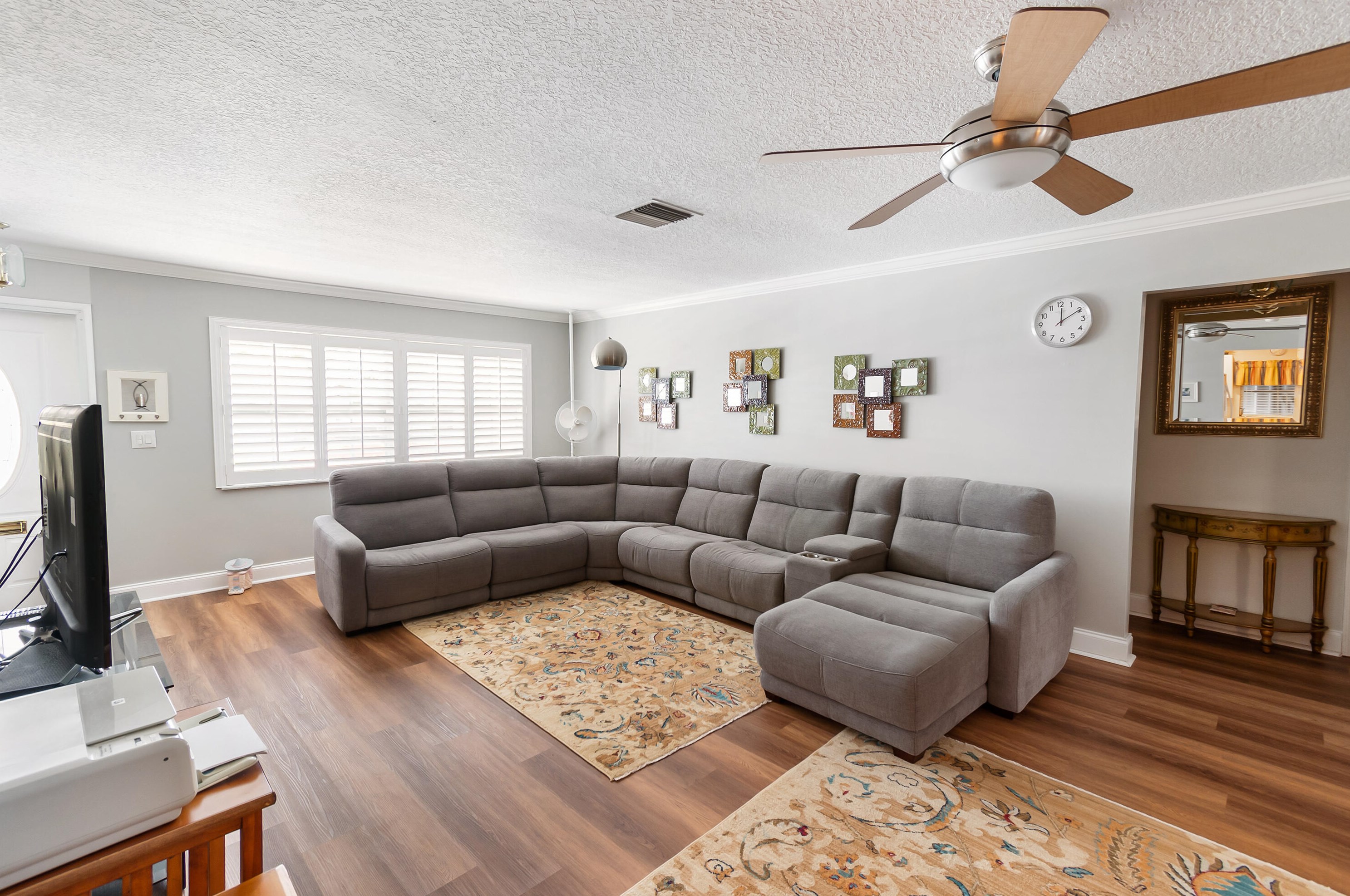 2107 15th St, Boynton Beach, FL 33426-7104