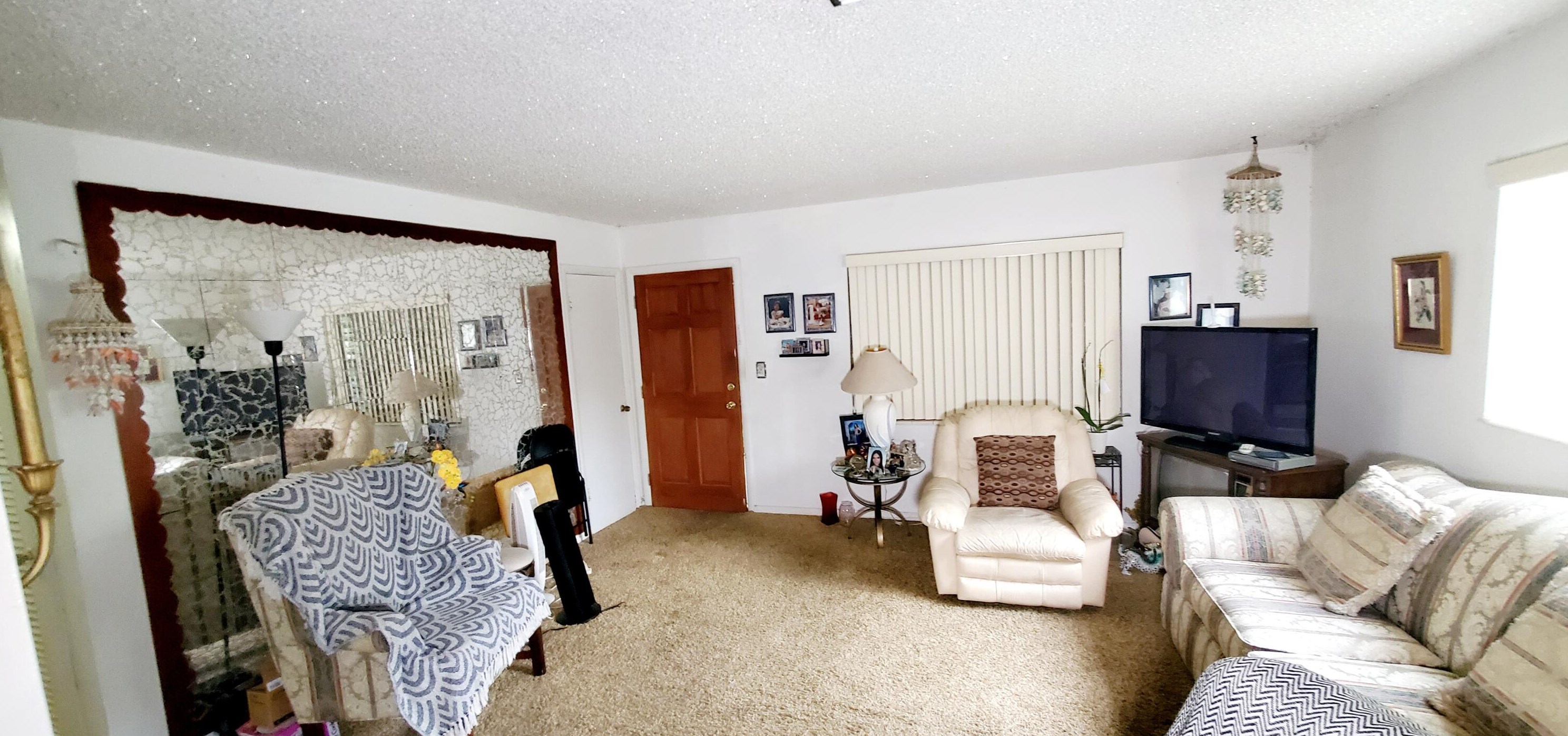 2620 205 St, Miami FL 33056-1227 exterior