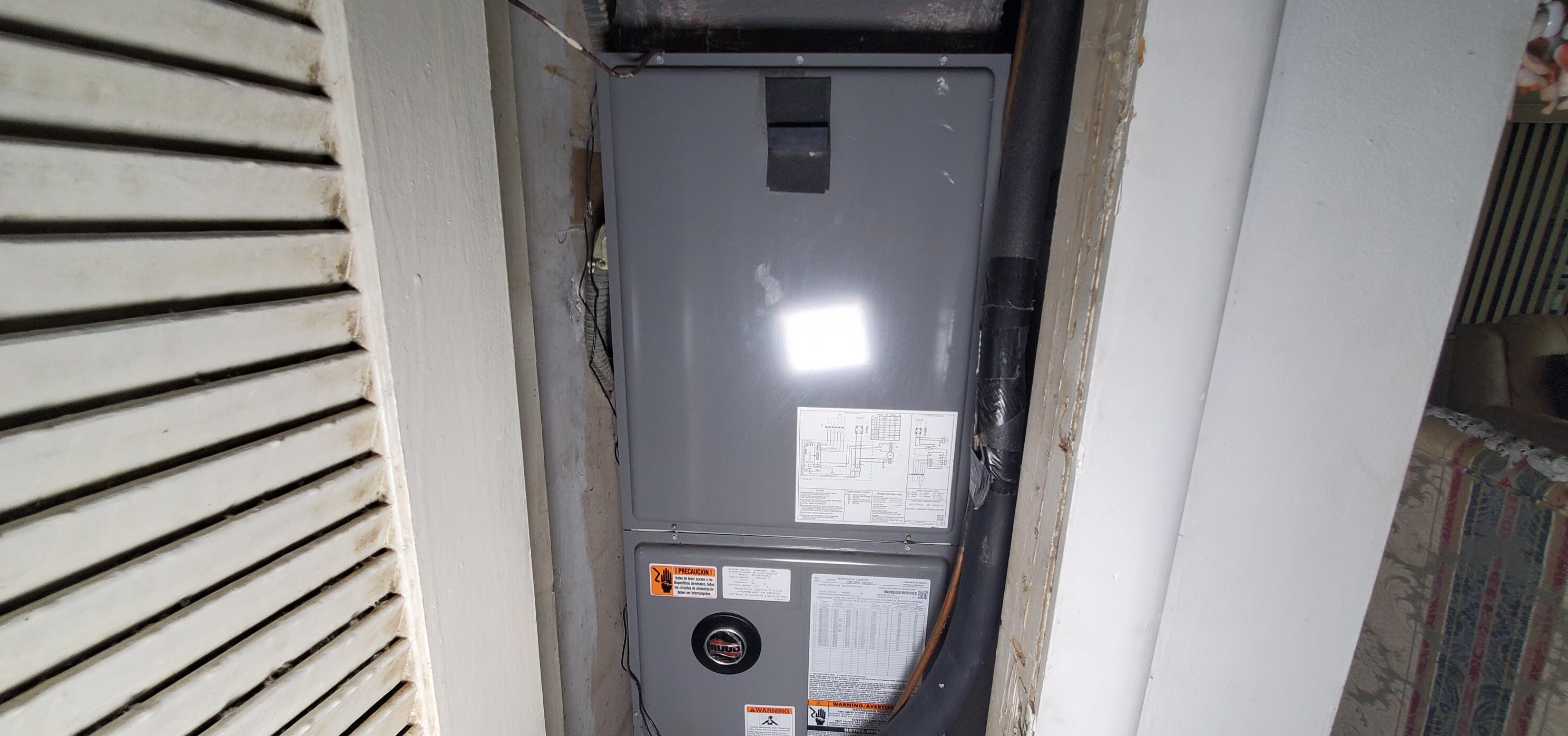 2620 205 St, Miami FL 33056-1227 exterior