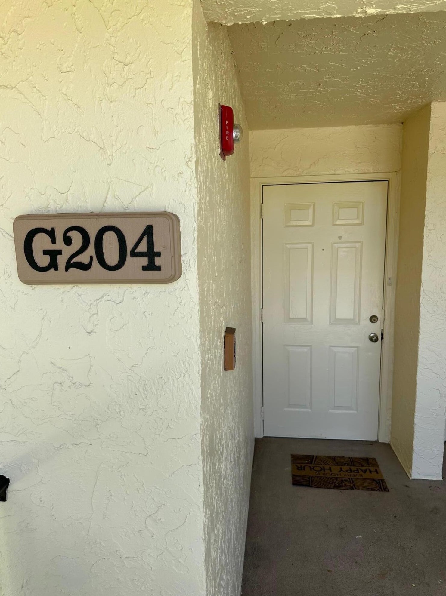 2600 Greenwood Ter, Boca Raton, FL 33431-8265