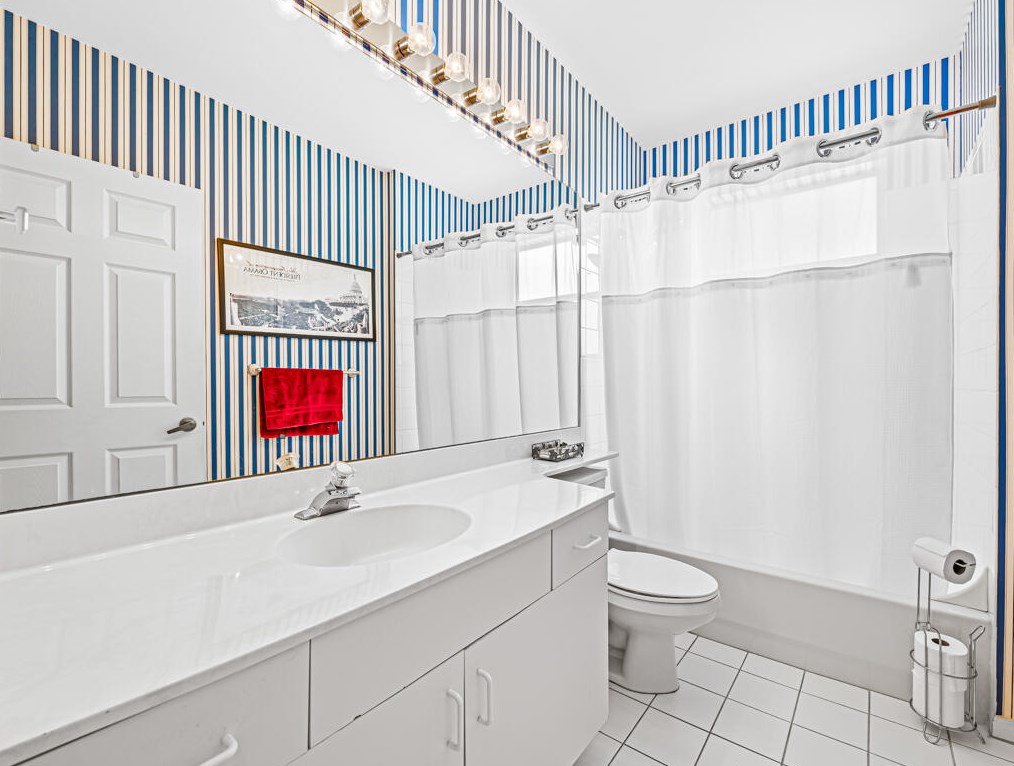 9626 Orchid Grove Trl, Boynton Beach FL 33437-5475 exterior