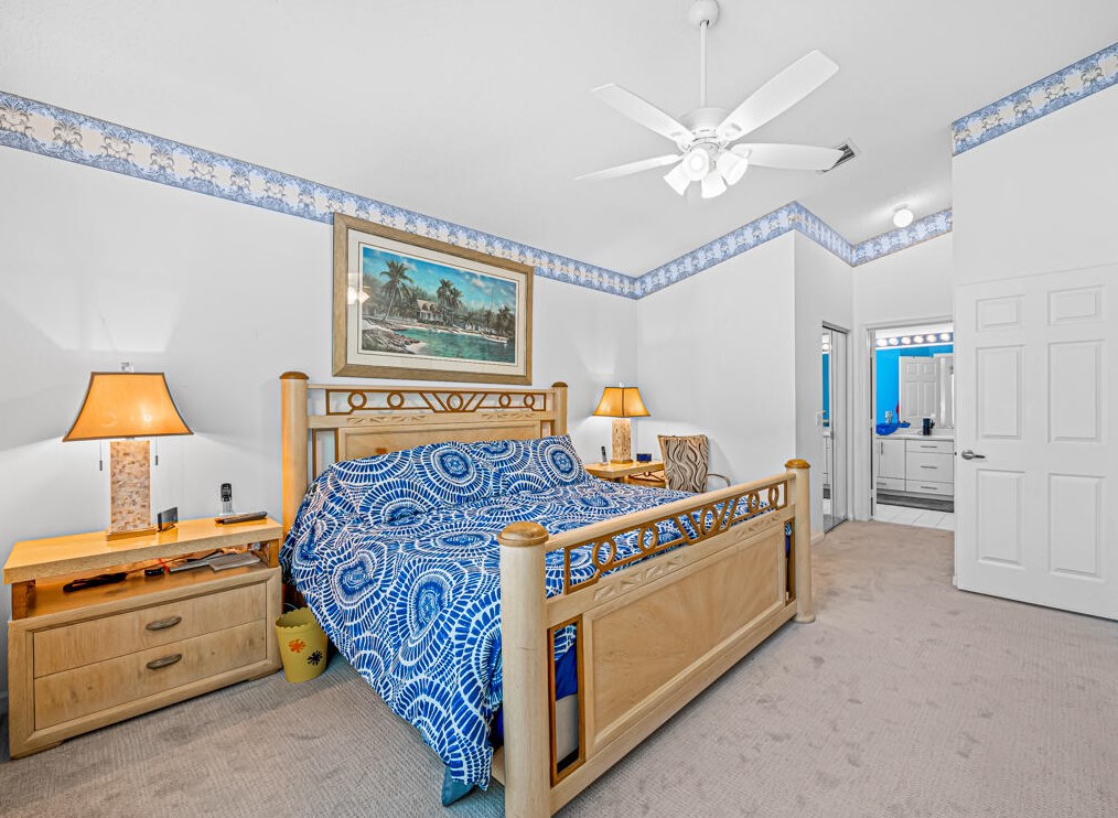 9626 Orchid Grove Trl, Boynton Beach FL 33437-5475 exterior