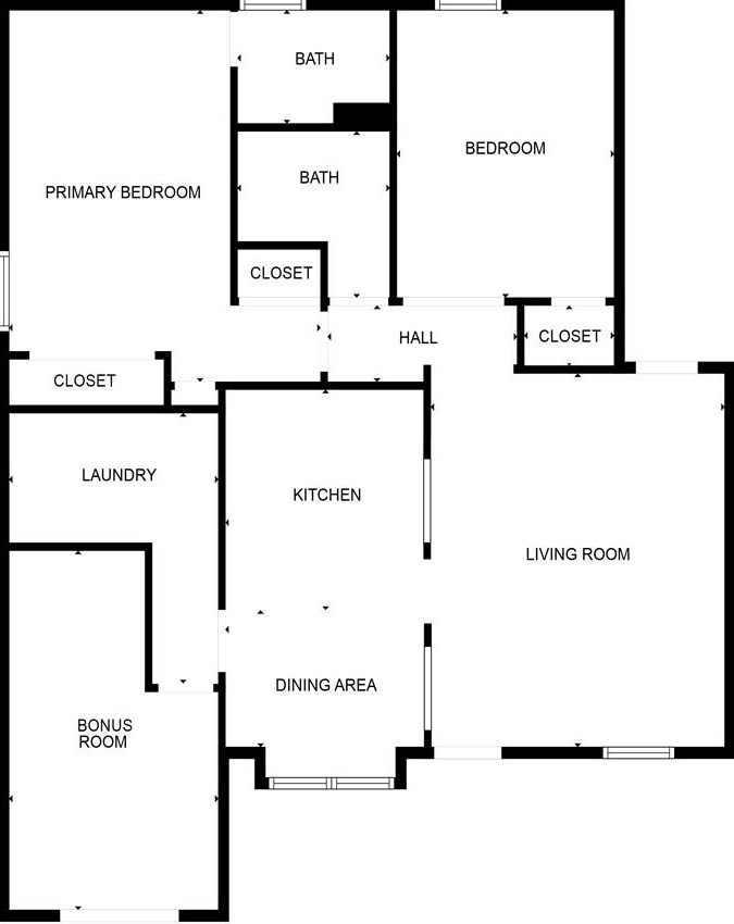 5062 Cameron Ln, Boynton Beach, FL 33472-1231