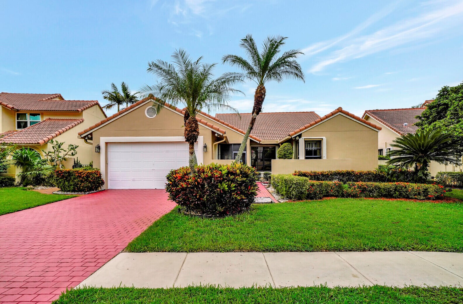 19300 Cherry Hills Ter, Boca Raton, FL 33498-4653