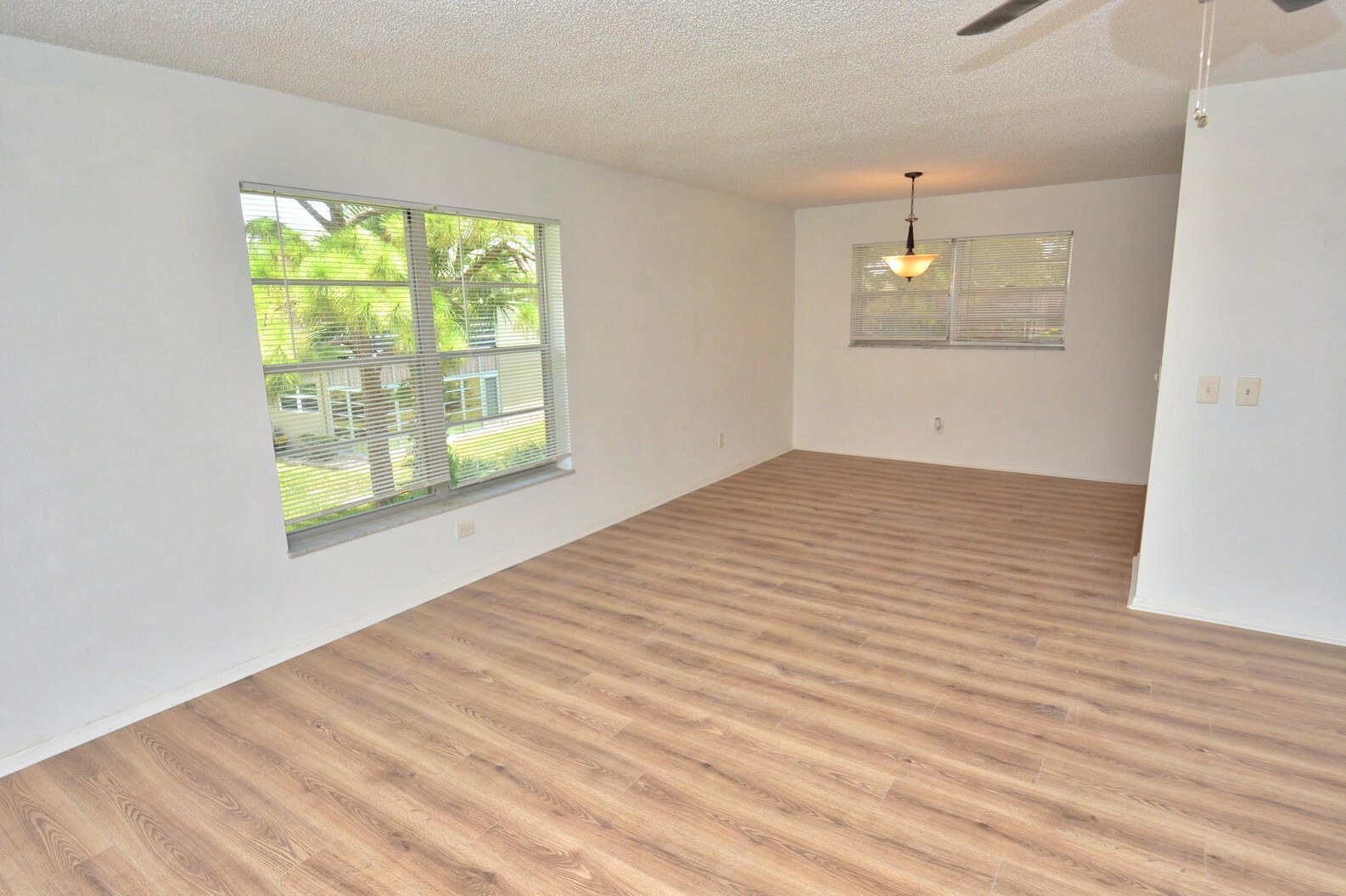 11 Lake Vista Trail #207, Fort Pierce, FL 34952