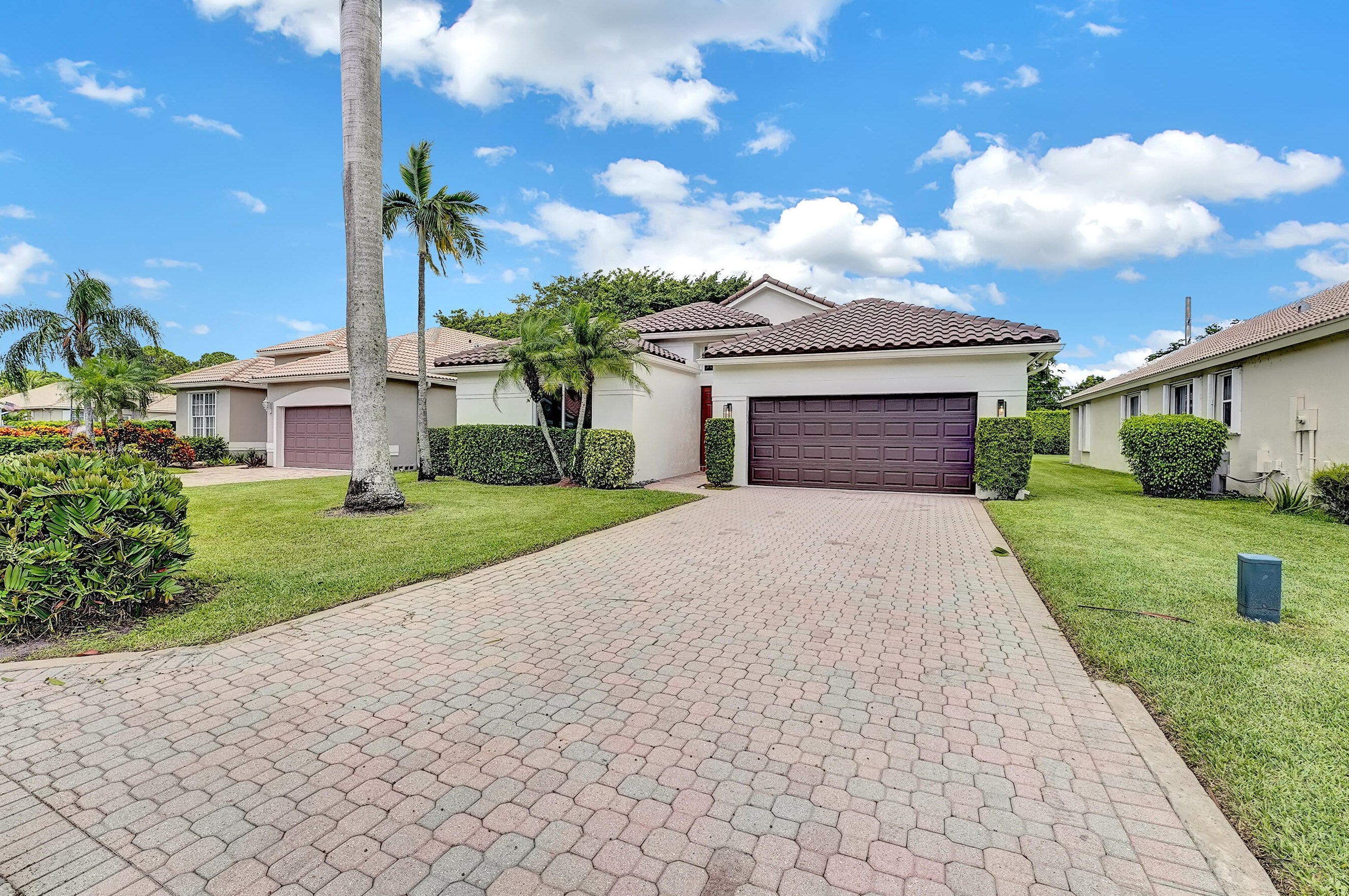4179 29th Way, Boca Raton, FL 33434-5805