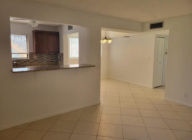 15216 Lakes Of Delray Blvd Apt 123, Delray Beach, FL 33484