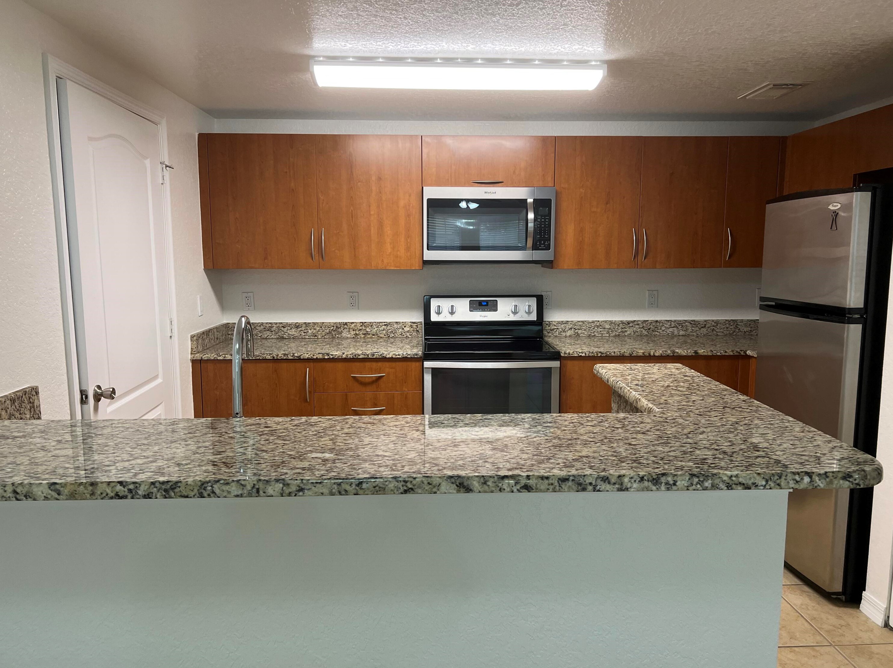 138 Sw Peacock Blvd #20105, Fort Pierce, FL 34986