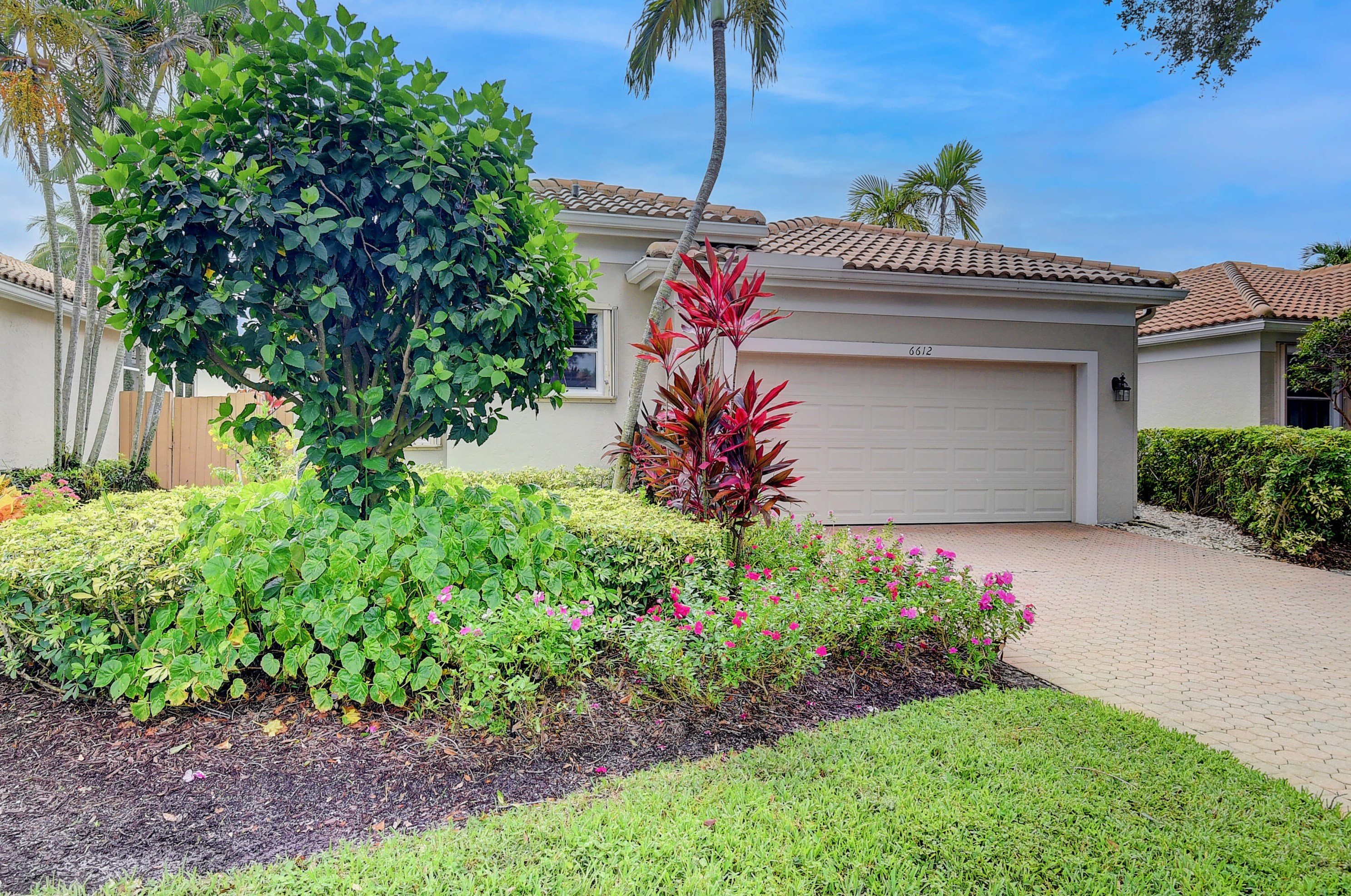6612 24th Ave, Boca Raton, FL 33496-3635
