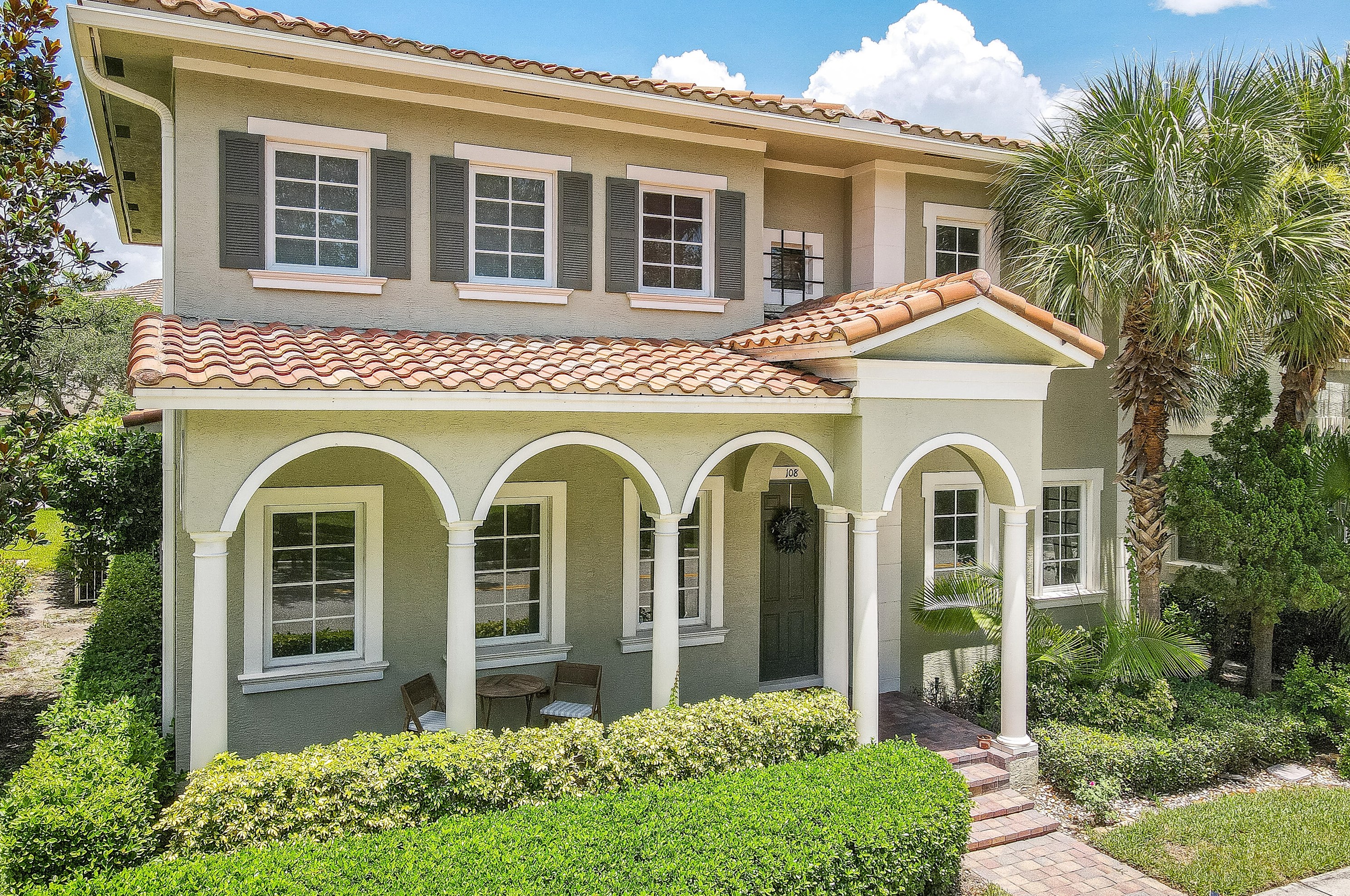 108 Midleton Way, Jupiter, FL 33458-6511