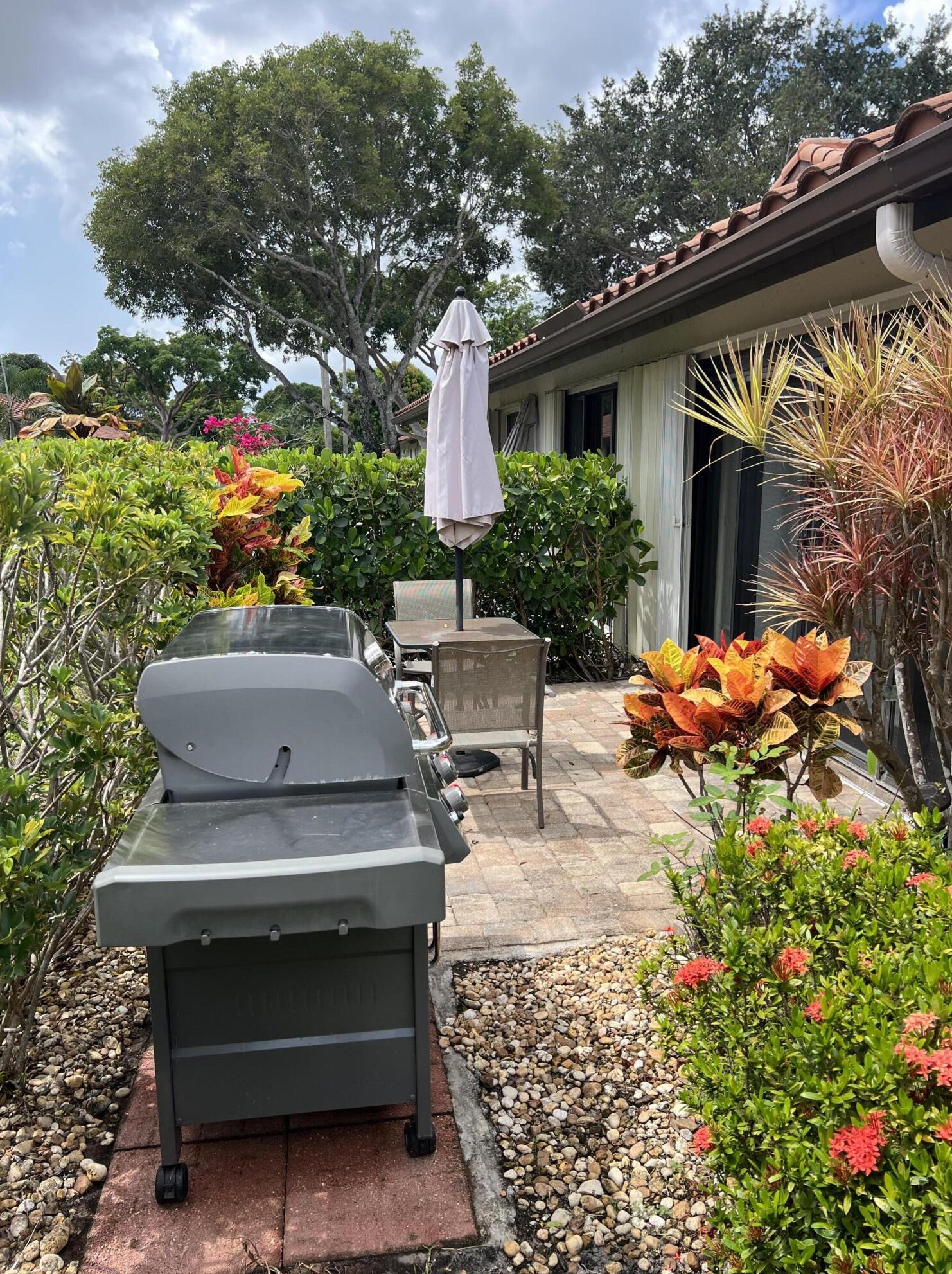 6218 Pointe Regal Cir, Delray Beach, FL 33484