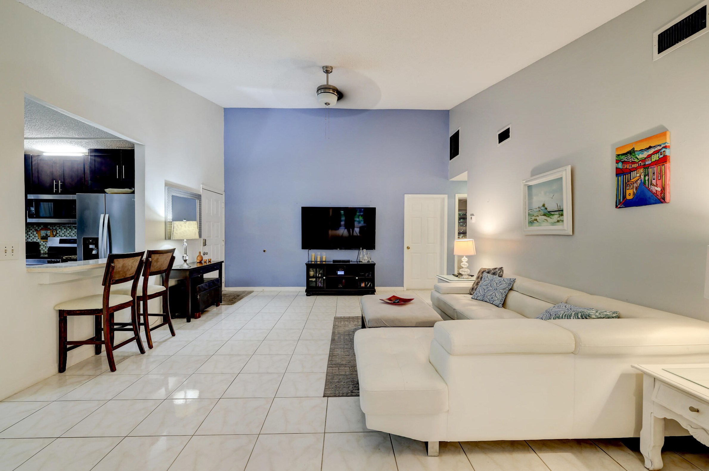 97 Superior Way, Stuart, FL 34997-5580