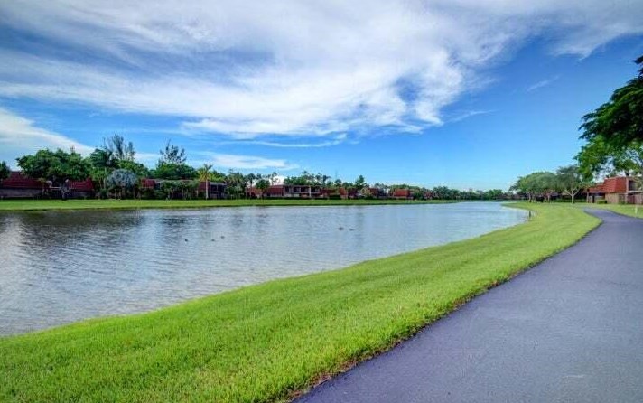8423 Boca Rio Dr, Boca Raton, FL 33433