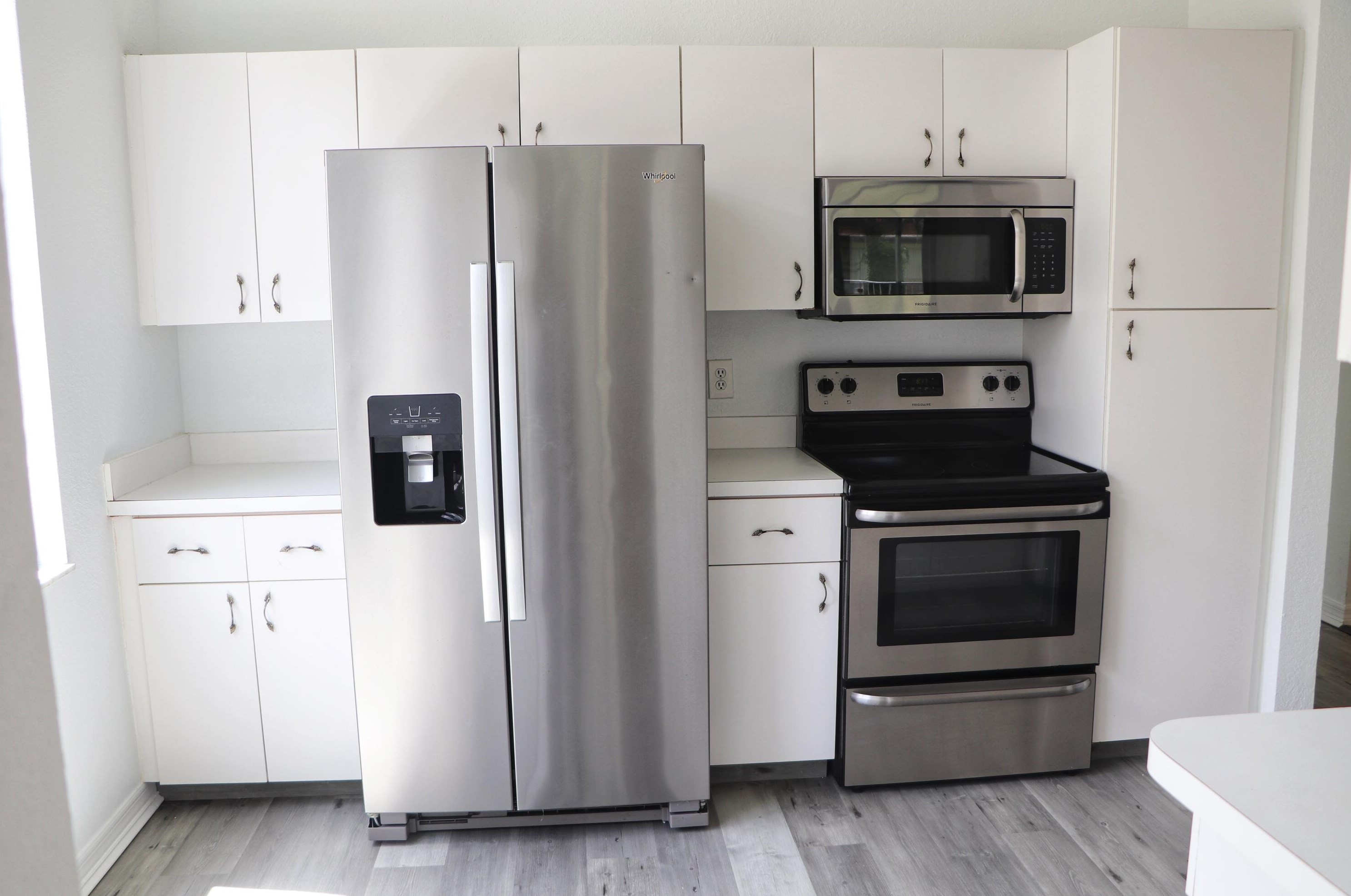 231 Wedgewood Cir, Lake Worth, FL 33463