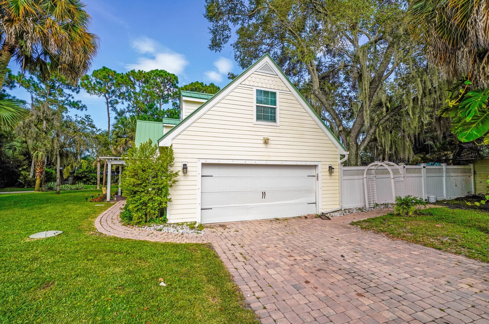 865 Sw Magnolia Bluff Dr, Palm City, FL 34990