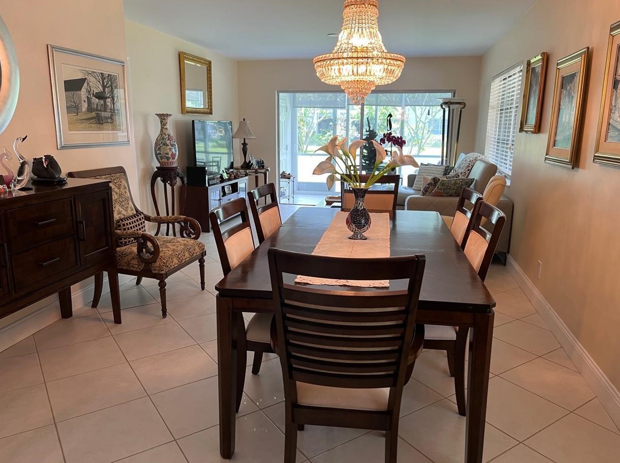 2340 Sw 22nd Ave #317, Delray Beach, FL 33445