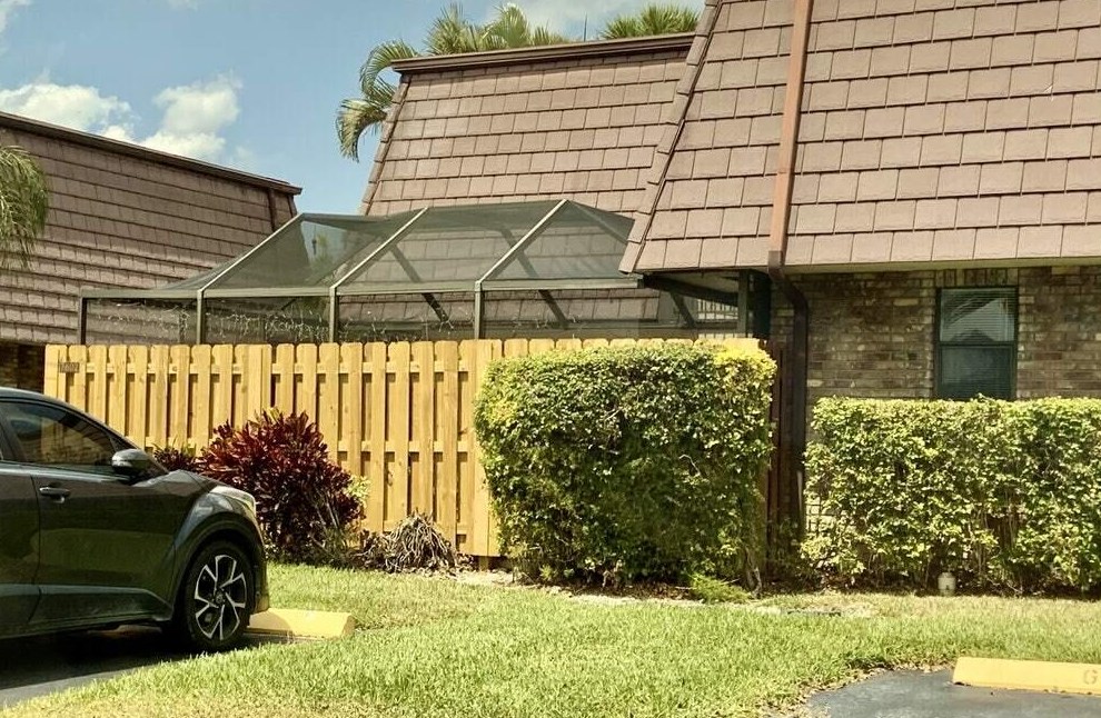 7602 Courtyard Run W, Boca Raton, FL 33433