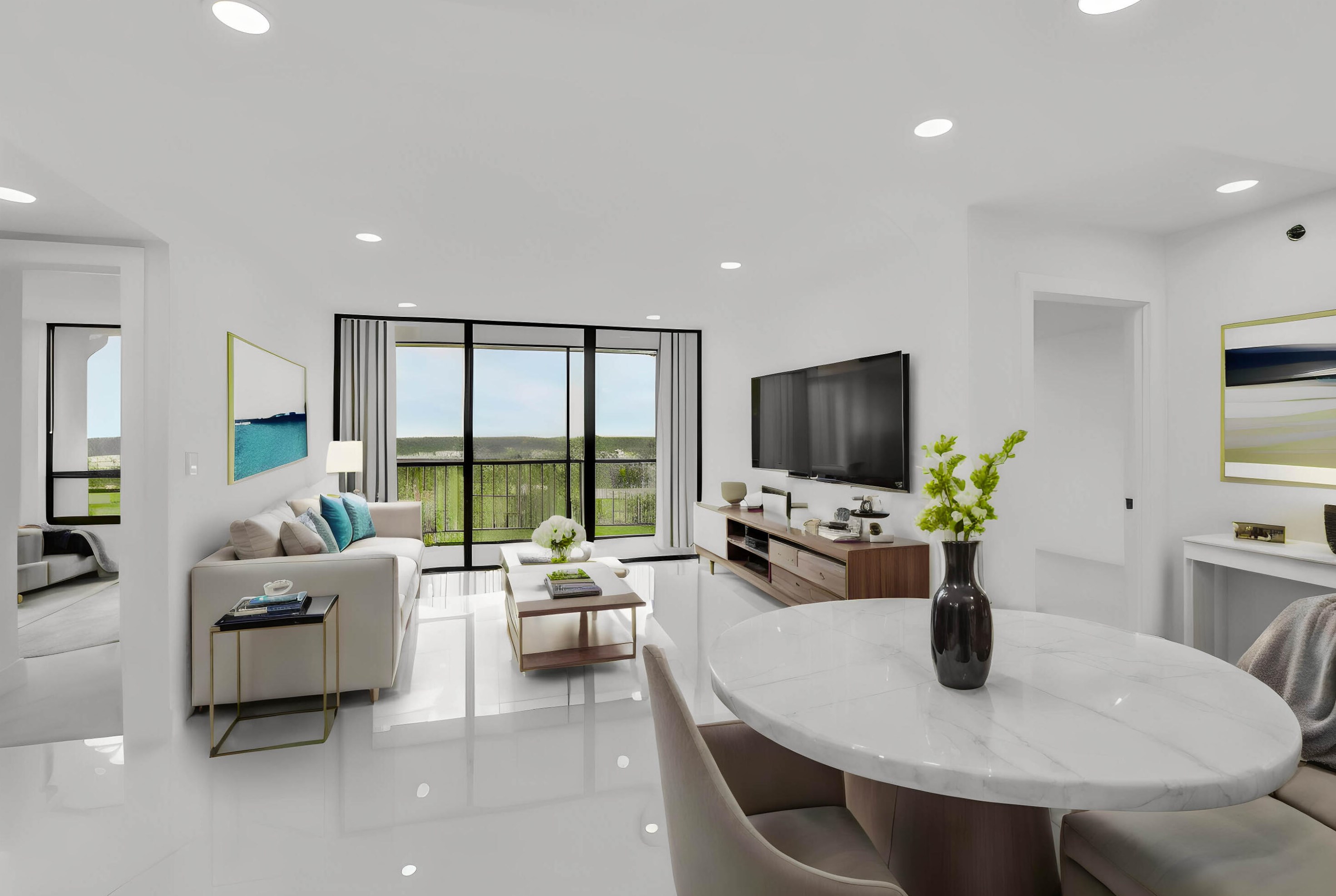 6845 Willow Wood Dr #3086, Boca Raton, FL 33434